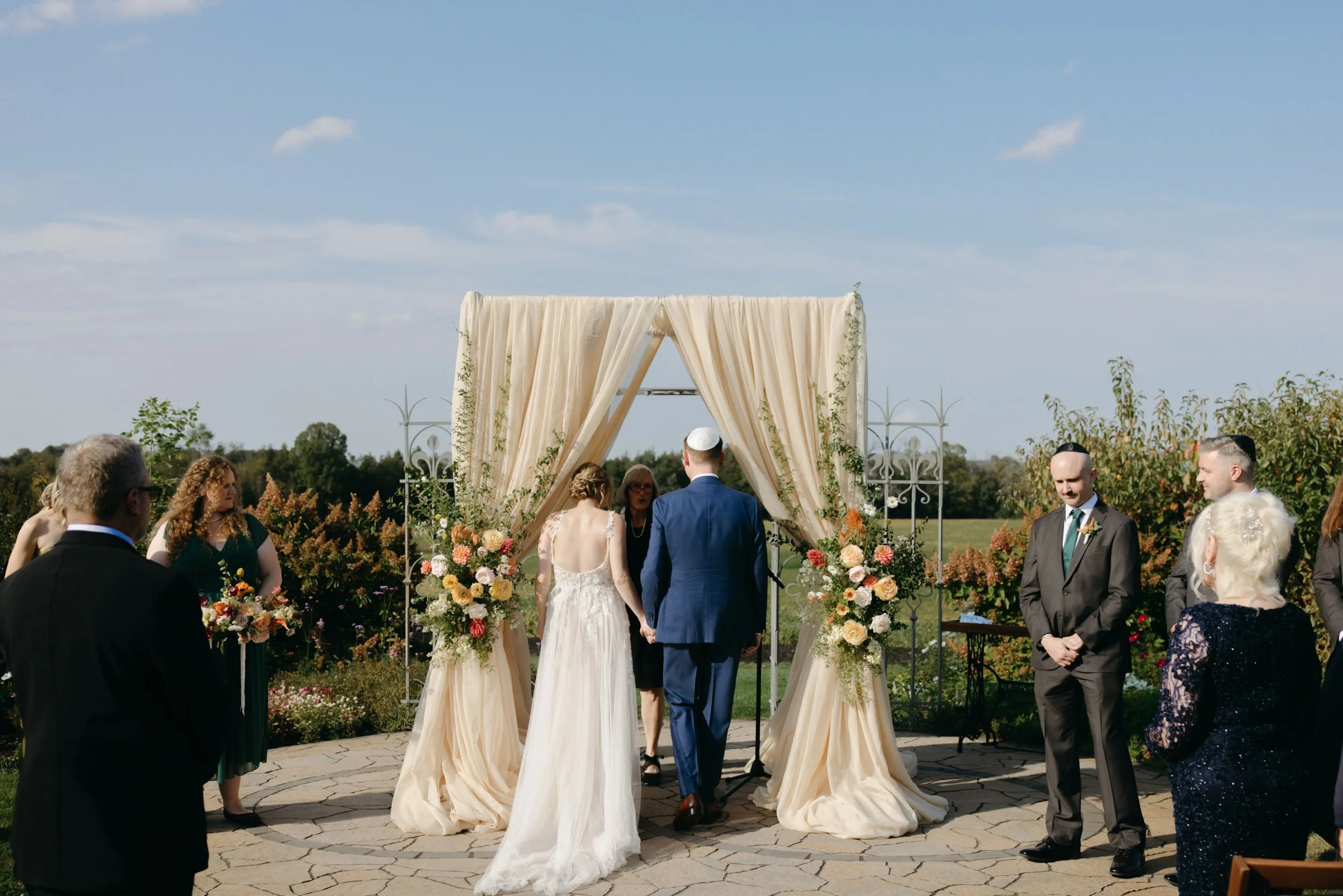 Ottawa-wedding-photographer-tracy-grace-0053.jpg