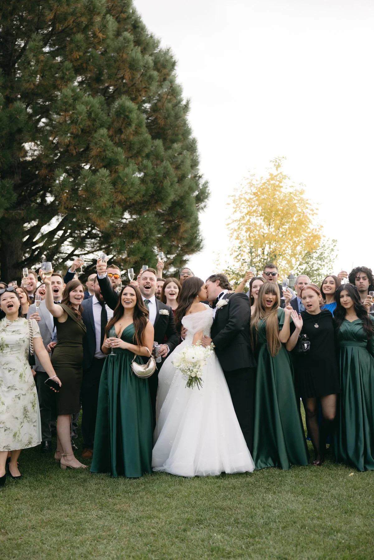 britannia-yacht-club-wedding-mn-0171.jpg