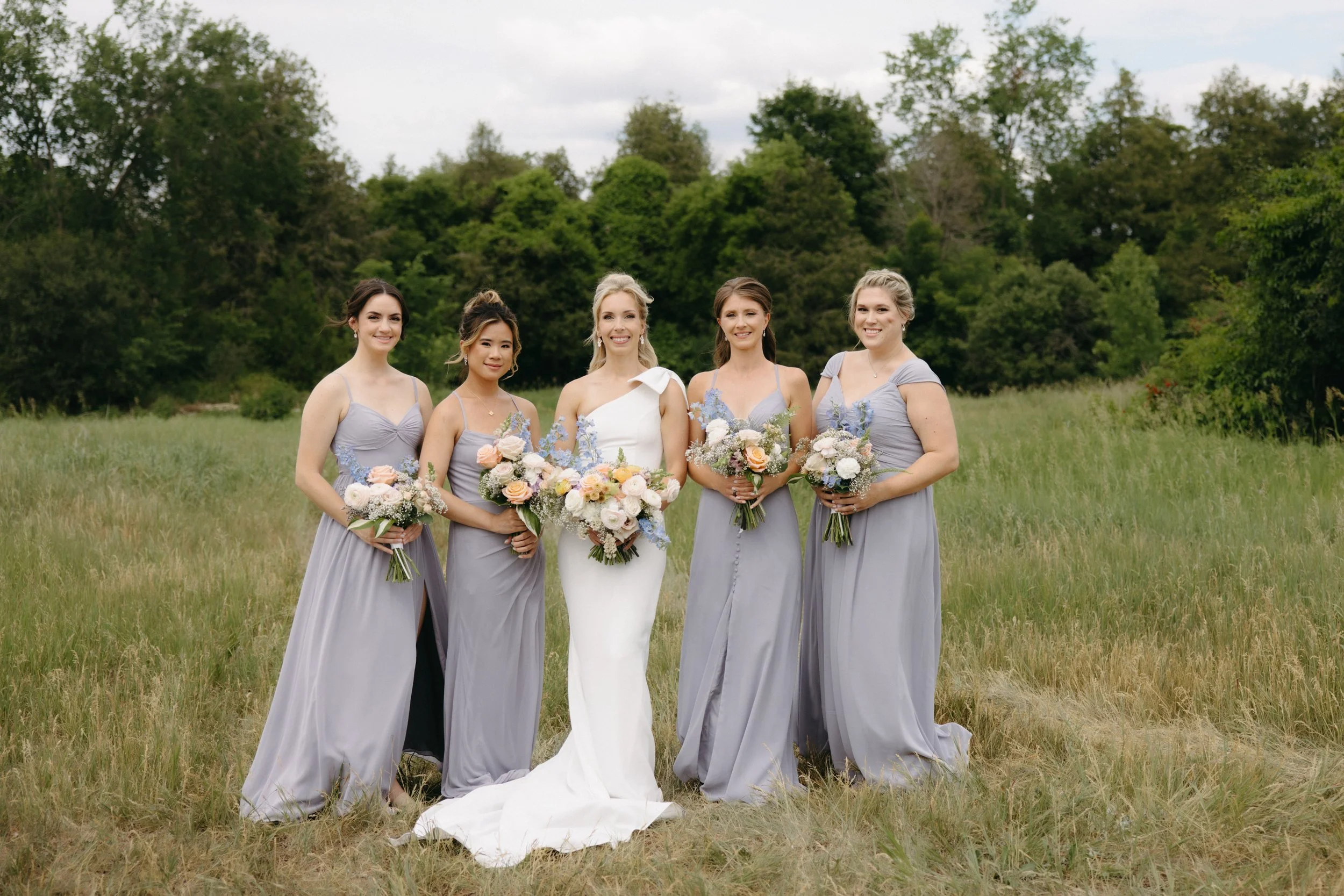 BLEEKS-AND-BERGAMOT-WEDDING-photography-0111.jpg