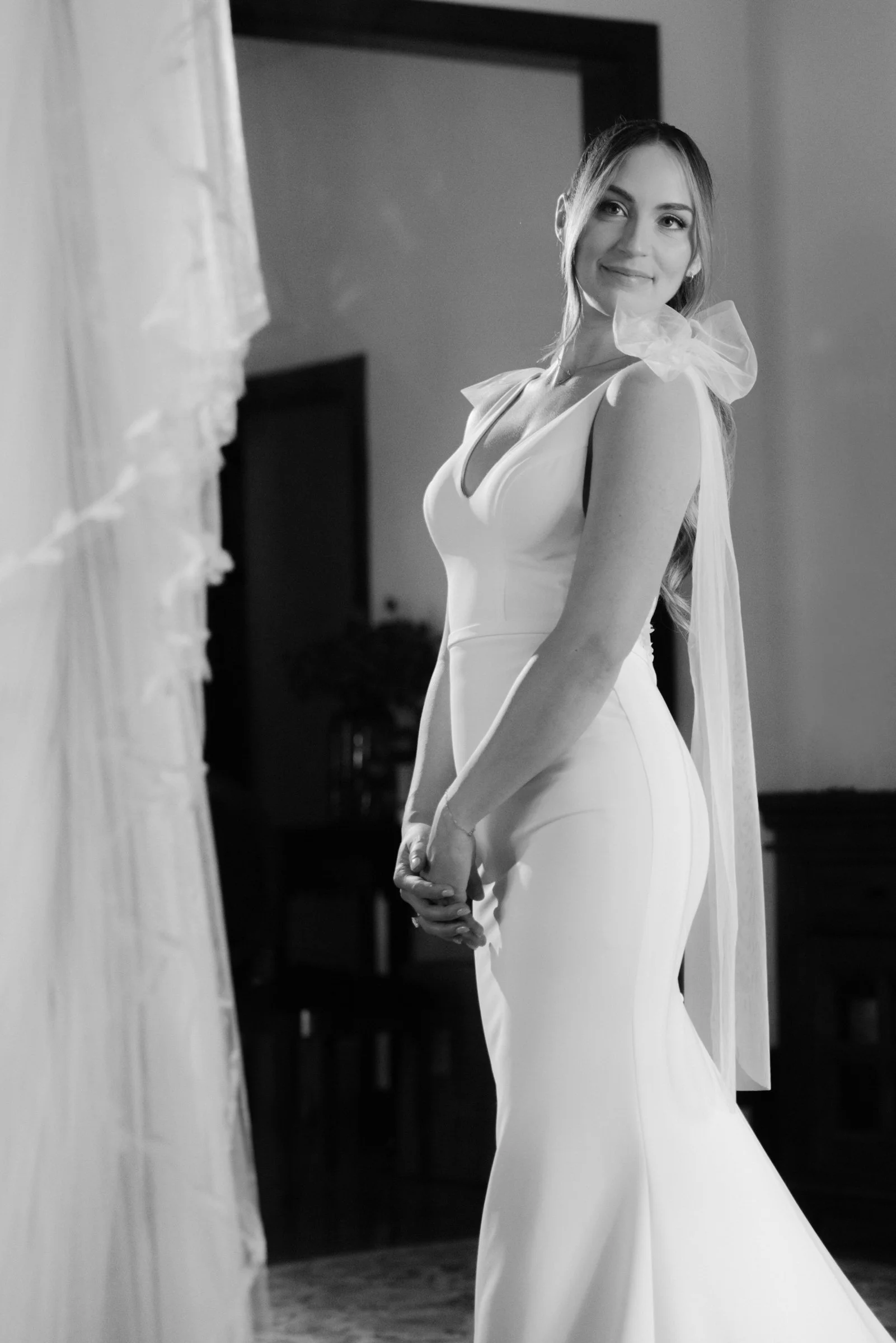 Evermore-wedding-ottawa-0029.jpg
