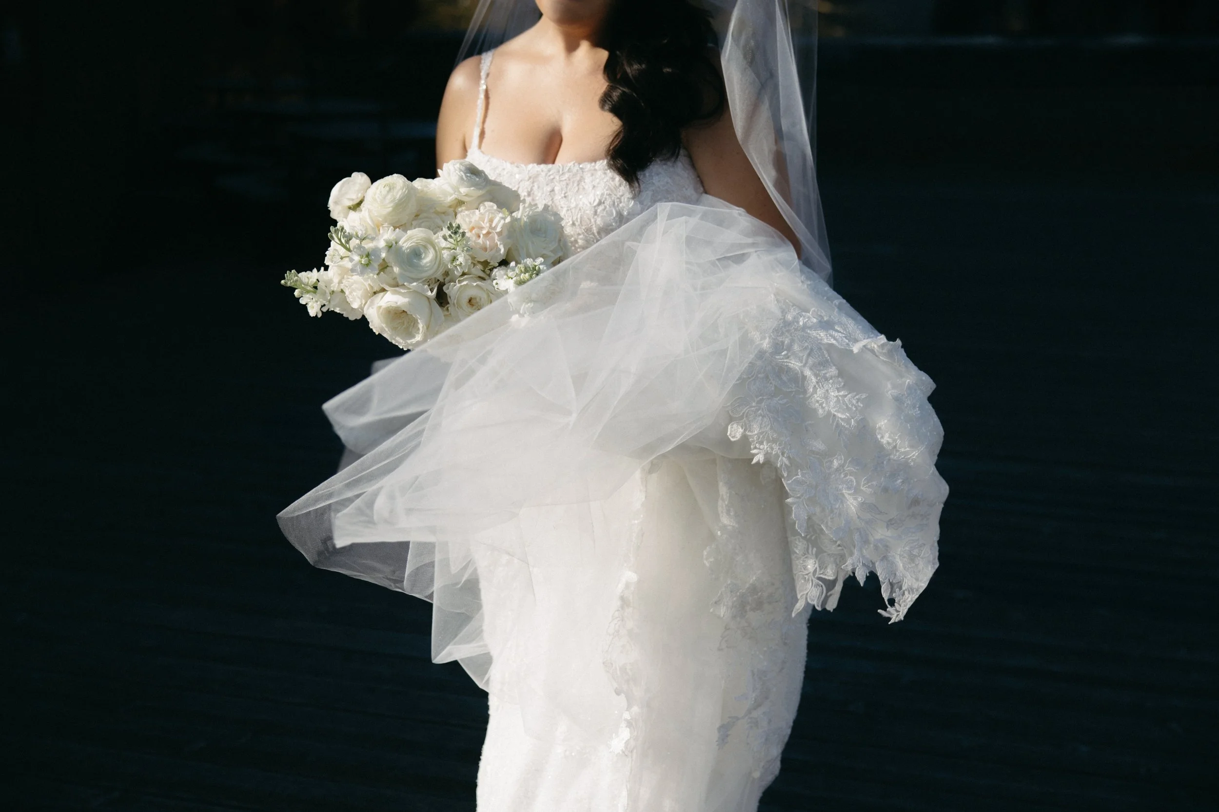GraceAndGold-JB-WED-0558.jpg