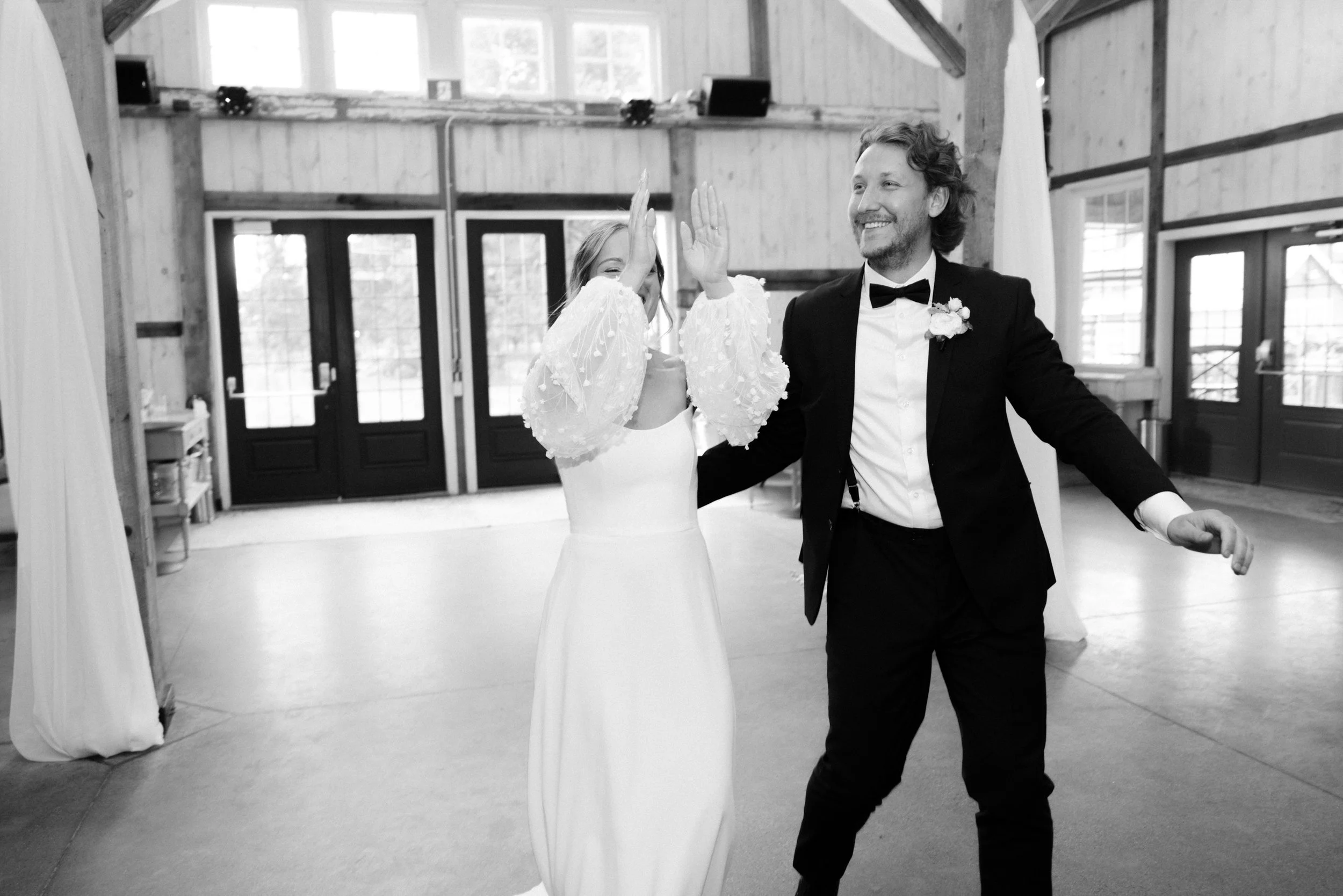 Ottawa-wedding-photographer-tracy-grace-0143.jpg