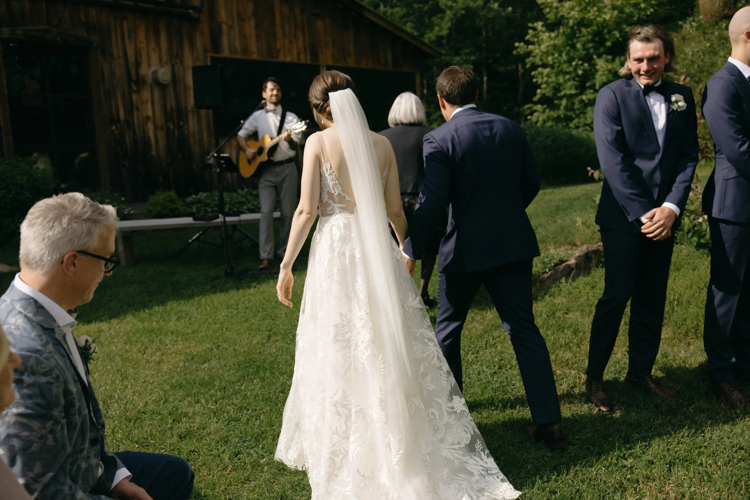 adelina-barn-wedding-0090.jpg