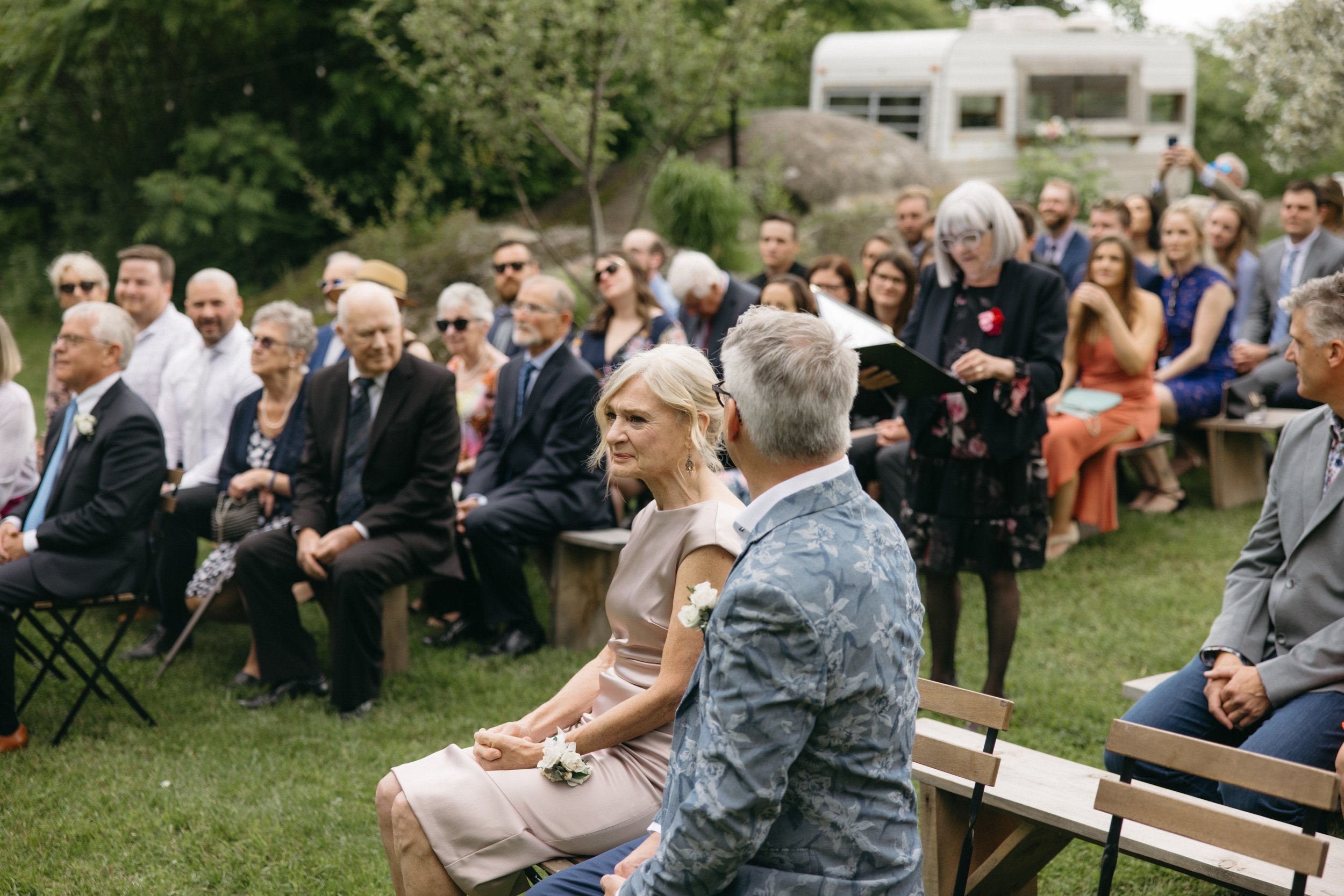 adelina-barn-wedding-0075.jpg