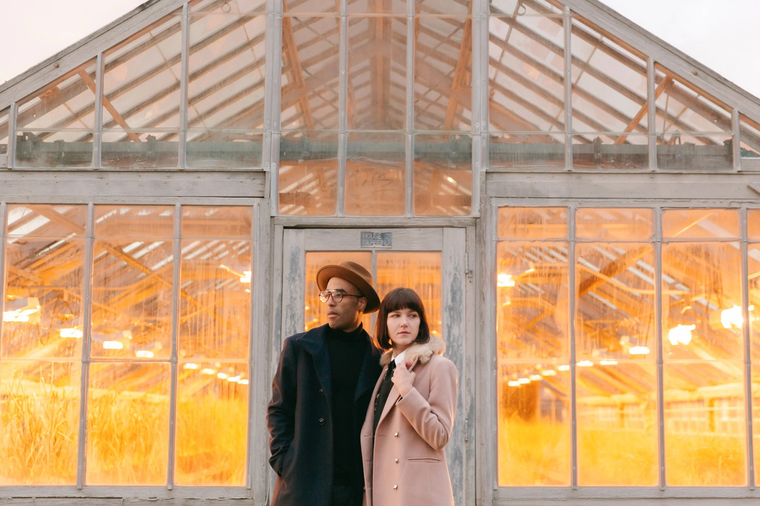 ornamental-gardens-engagement-session-0034.jpg