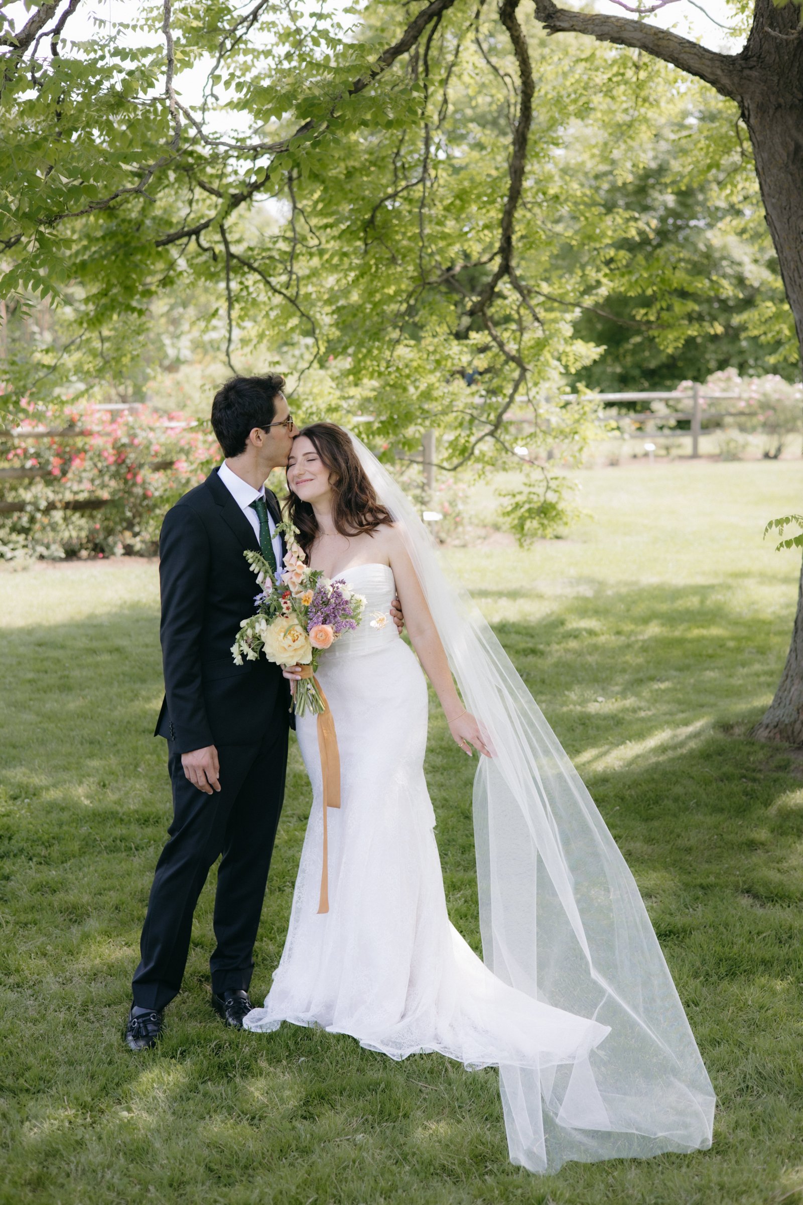 adelina-barn-wedding-photos-la-0051.jpg