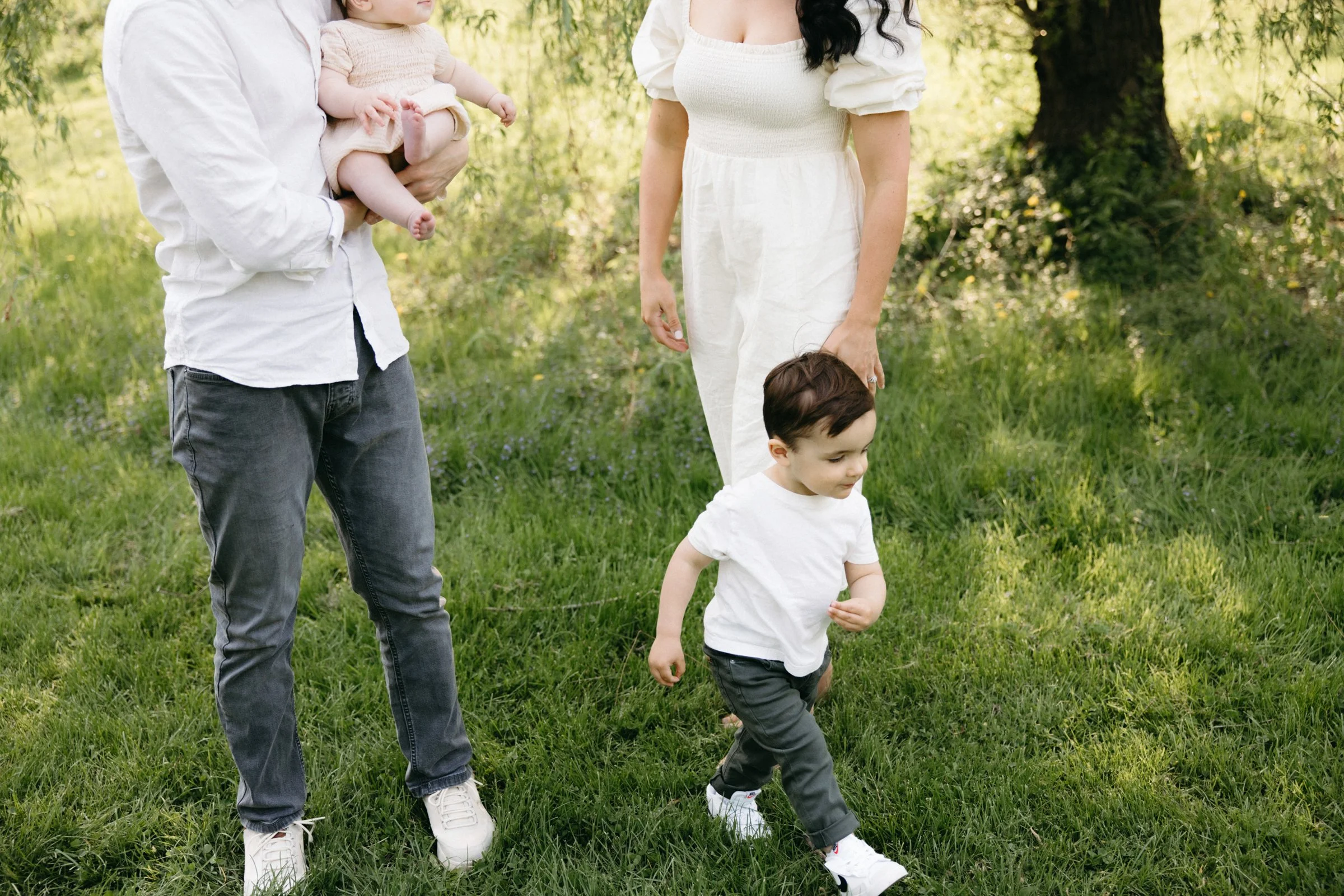 ottawa-family-photographer-tracy-grace-0062.jpg