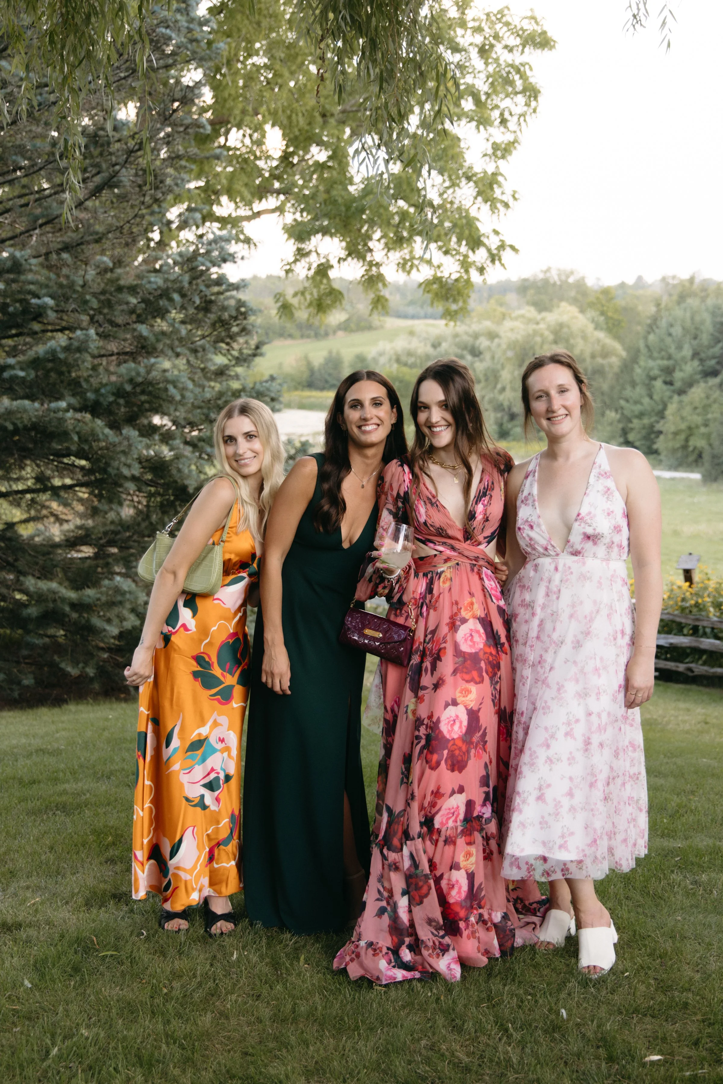 ottawa-backyard-wedding-0113.jpg