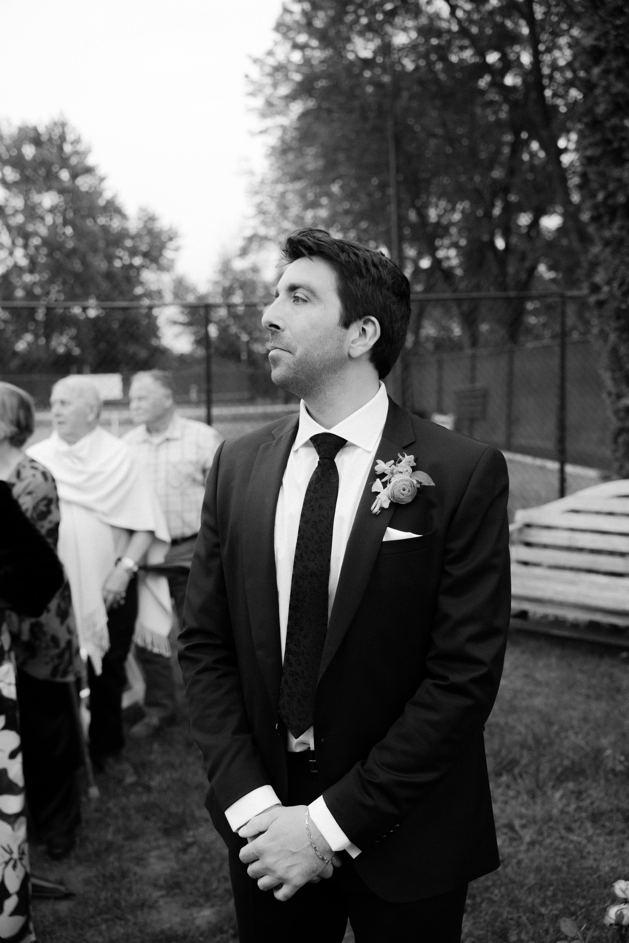 OTLBC-Wedding-Ottawa-0134.jpg