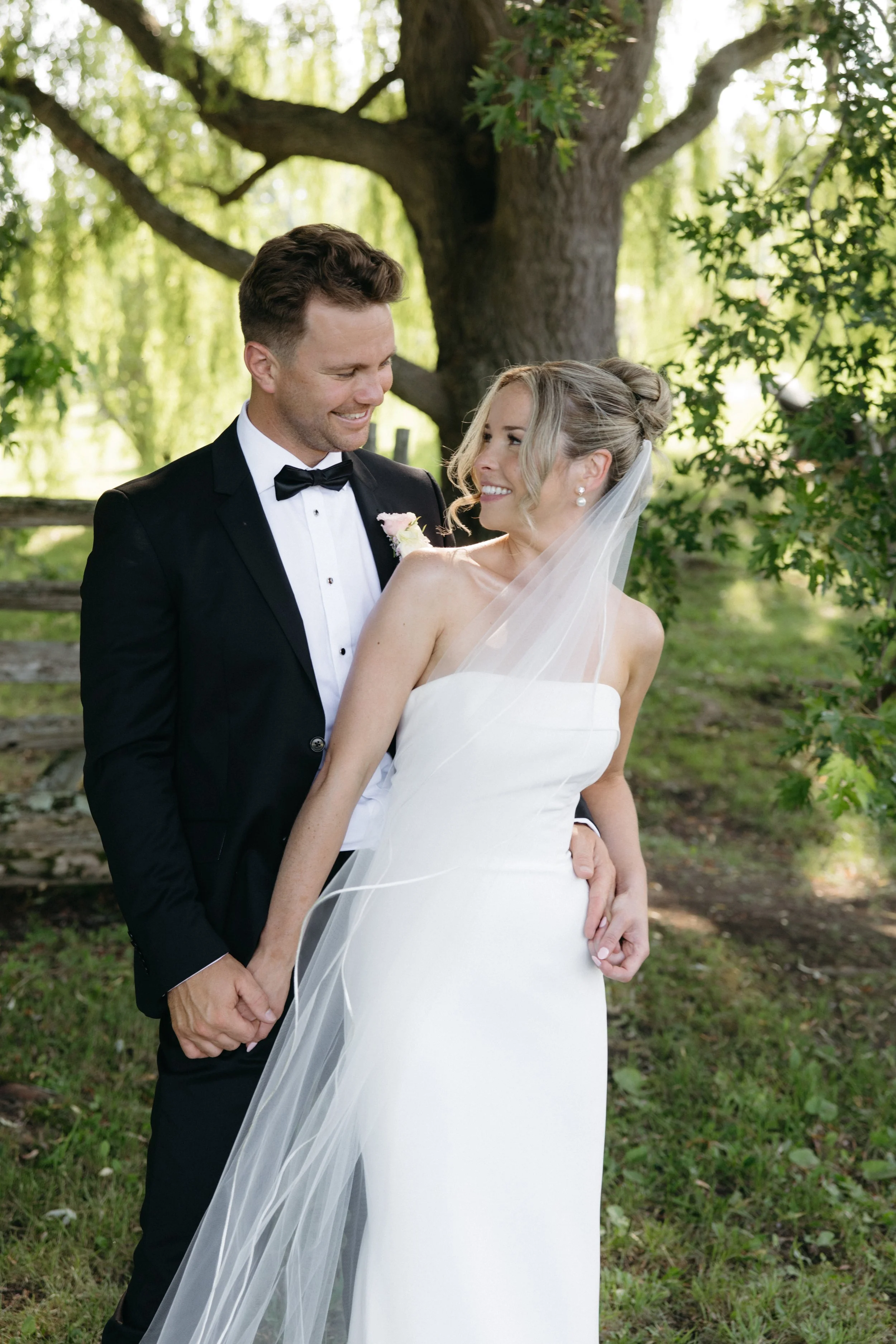 GraceAndGold-JA-WED-0755.jpg