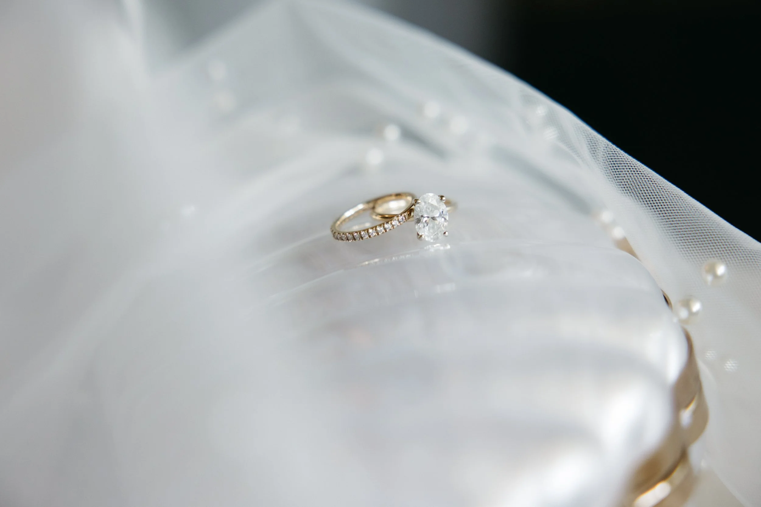 GraceAndGold-JA-WED-0001.jpg