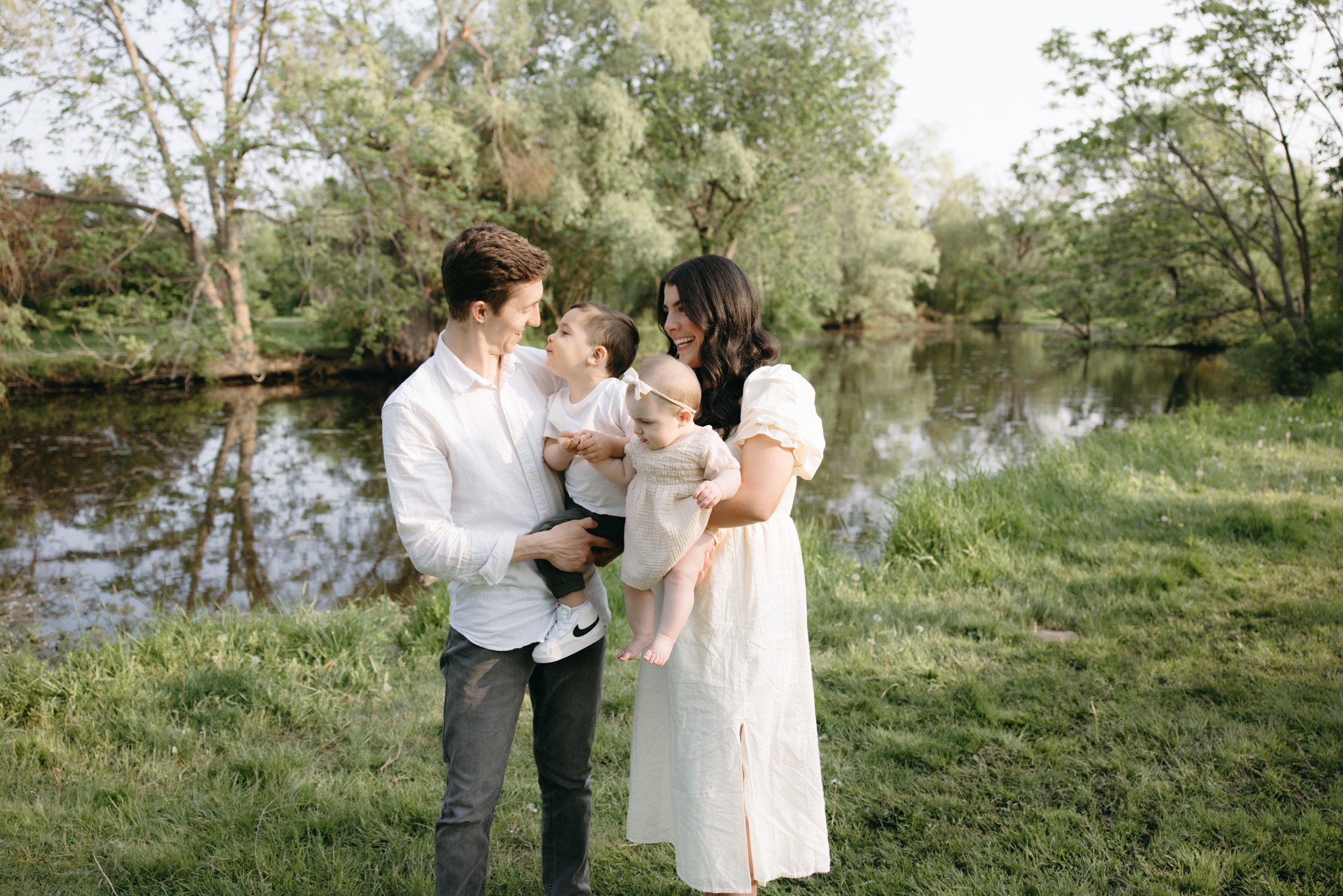 ottawa-family-photographer-tracy-grace-0027.jpg