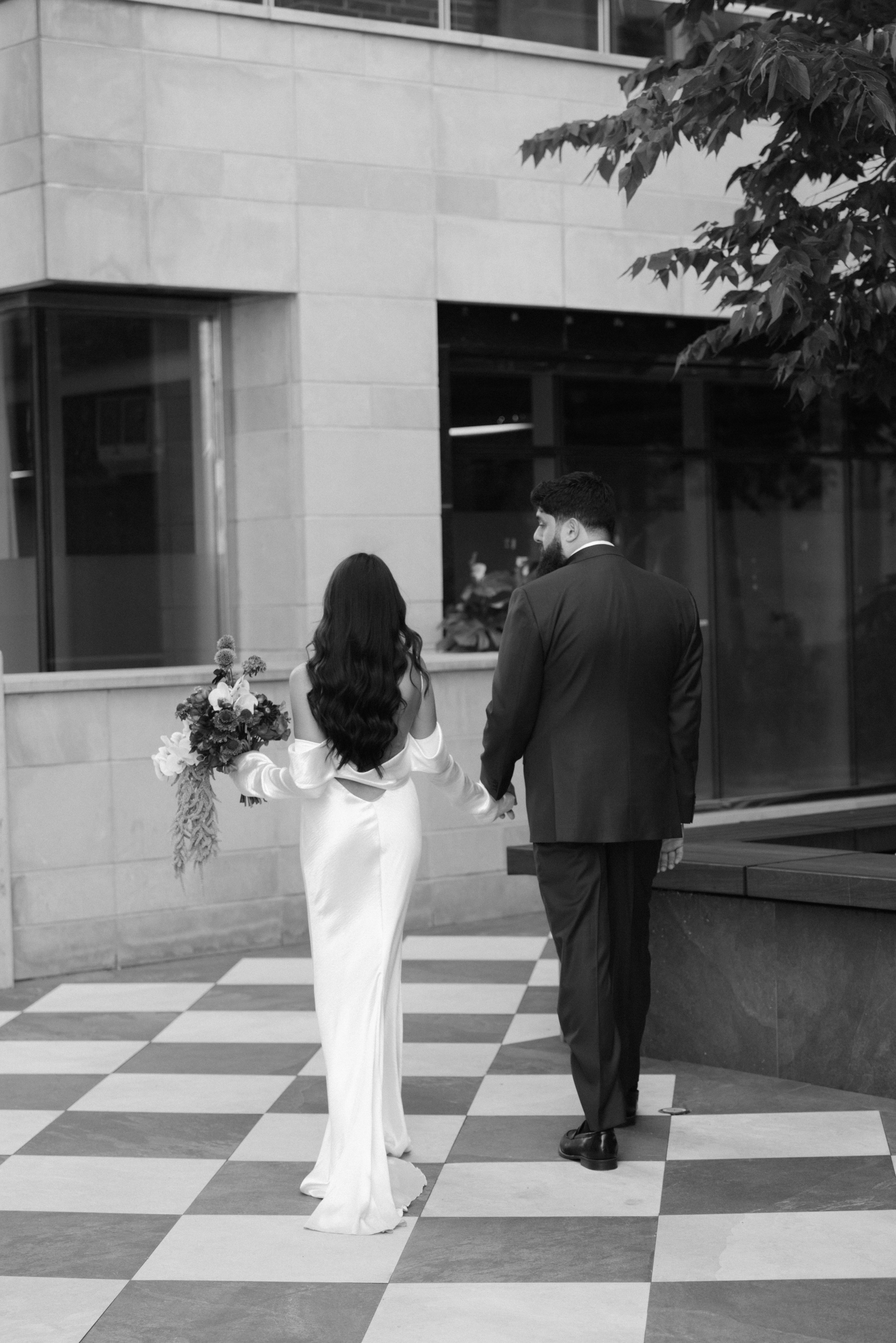 GraceAndGold-SJ-WED-0339.jpg