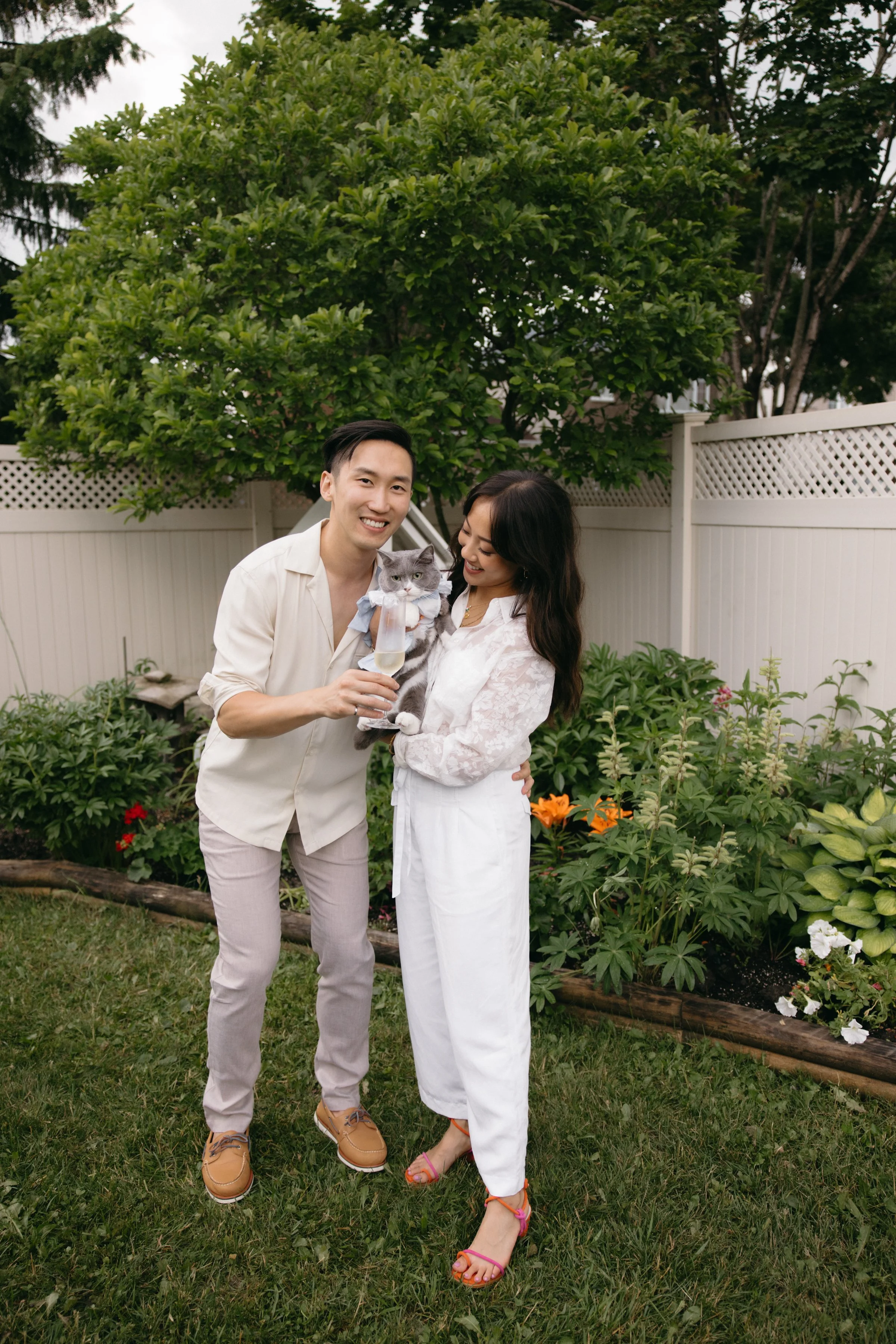 ottawa-elopement-photographer-0165.jpg