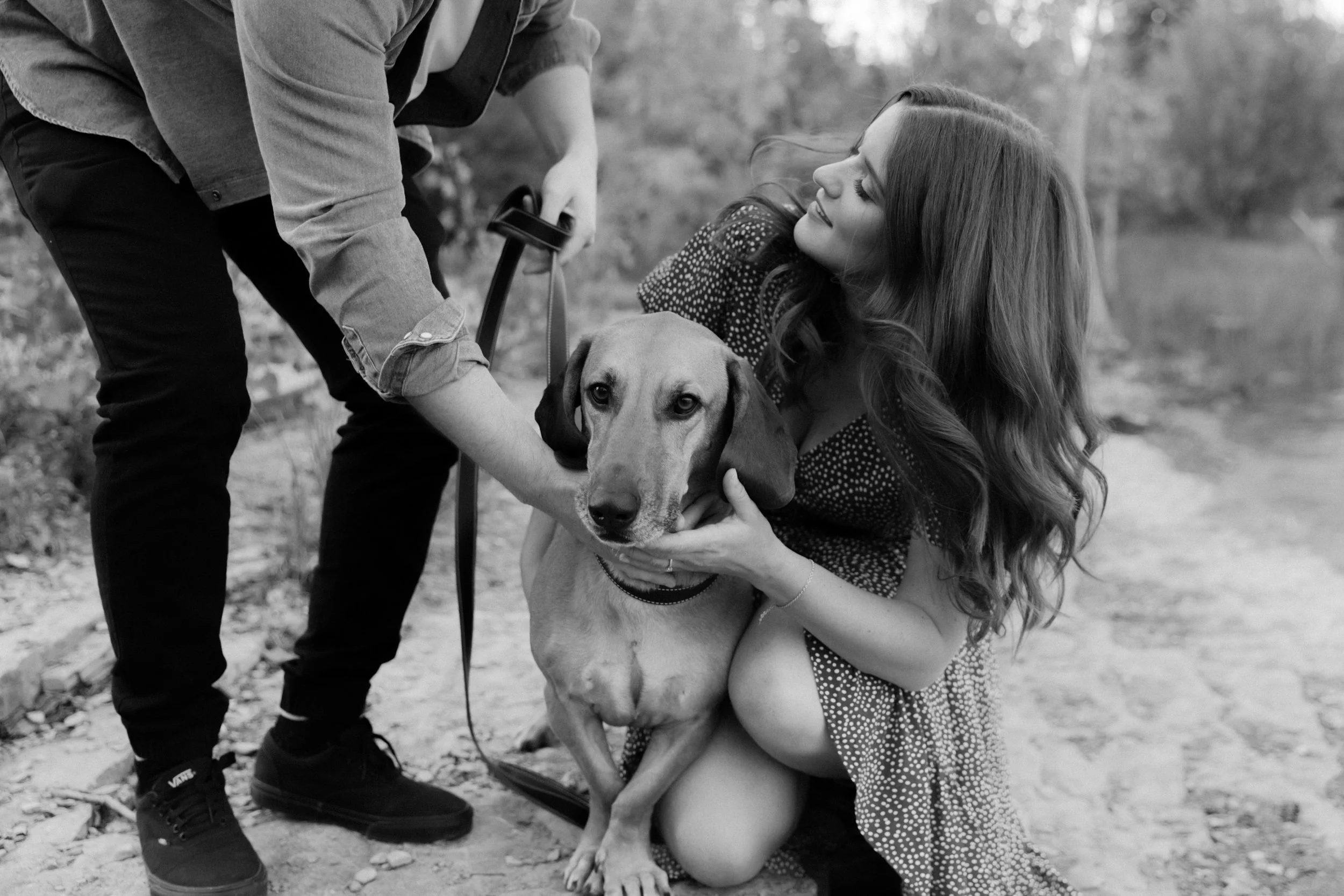 Ottawa-engagement-photographer-tracy-grace-0058.jpg