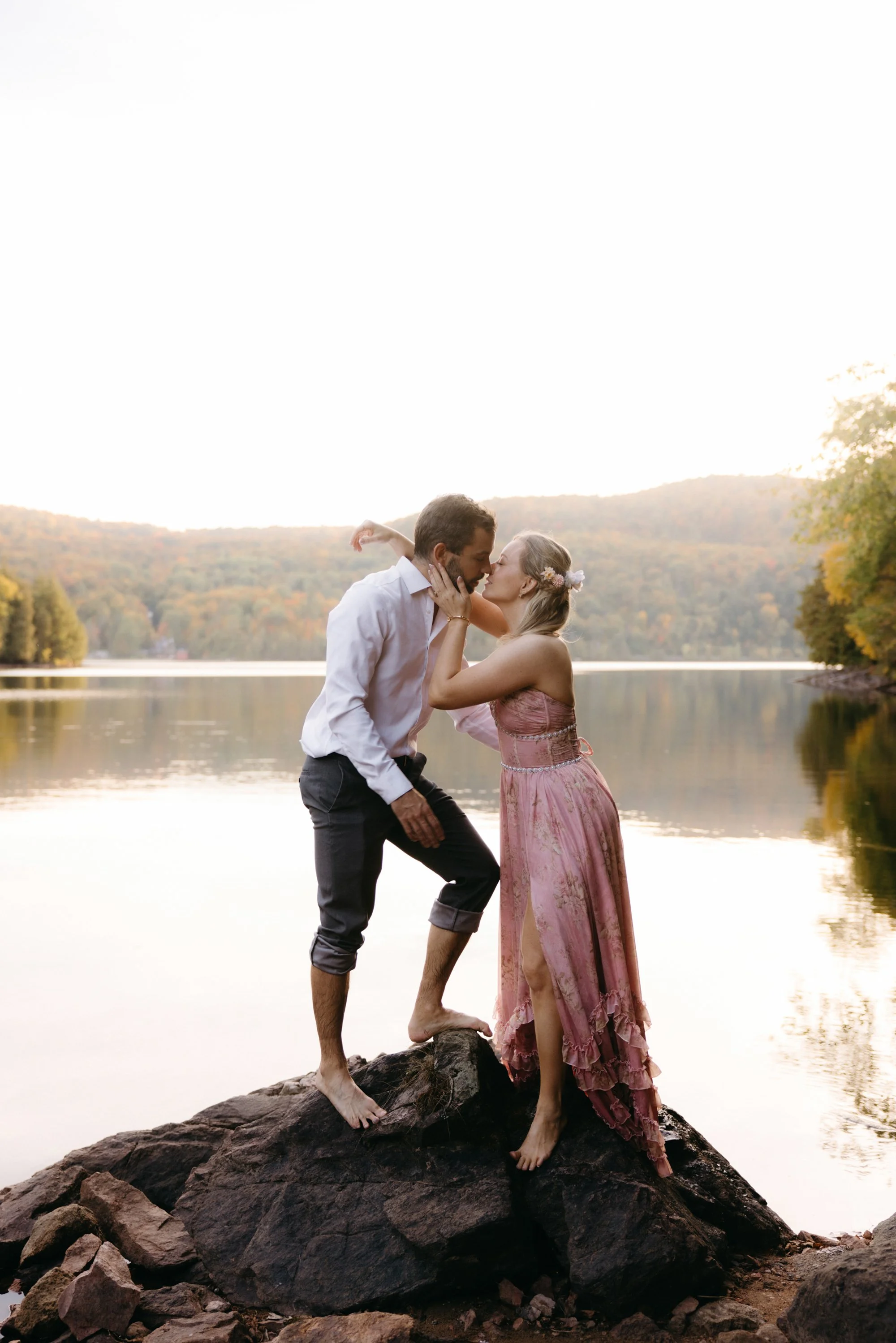 Ottawa-engagement-photographer-tracy-grace-0080.jpg