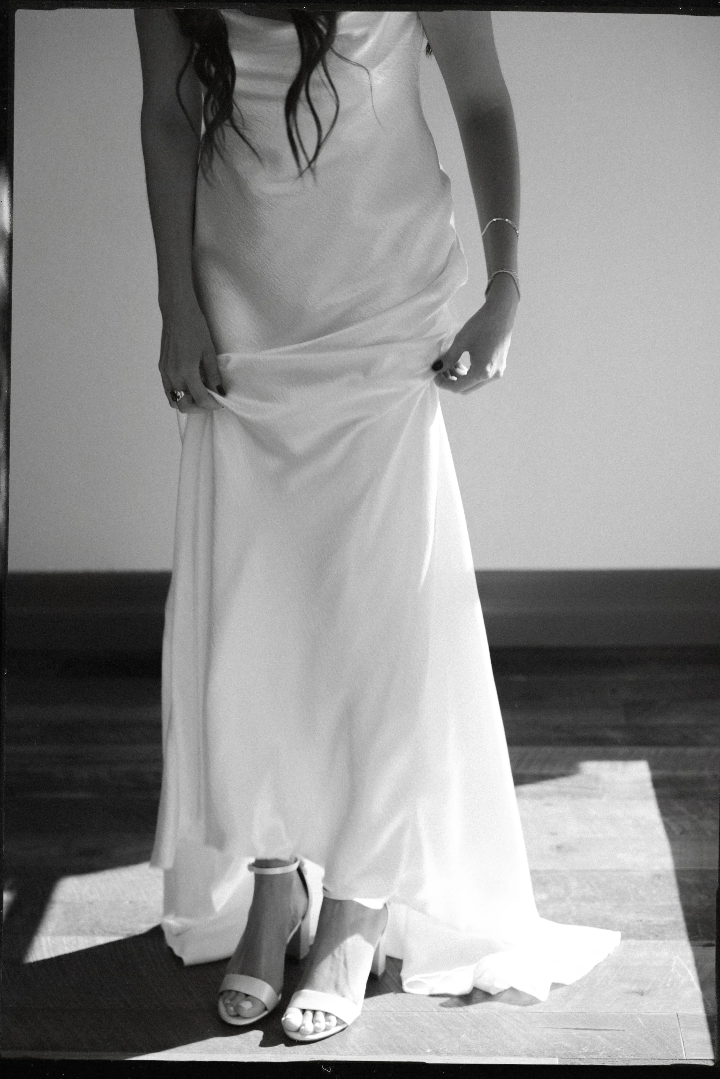 GraceAndGold-SJ-WED-0090.jpg