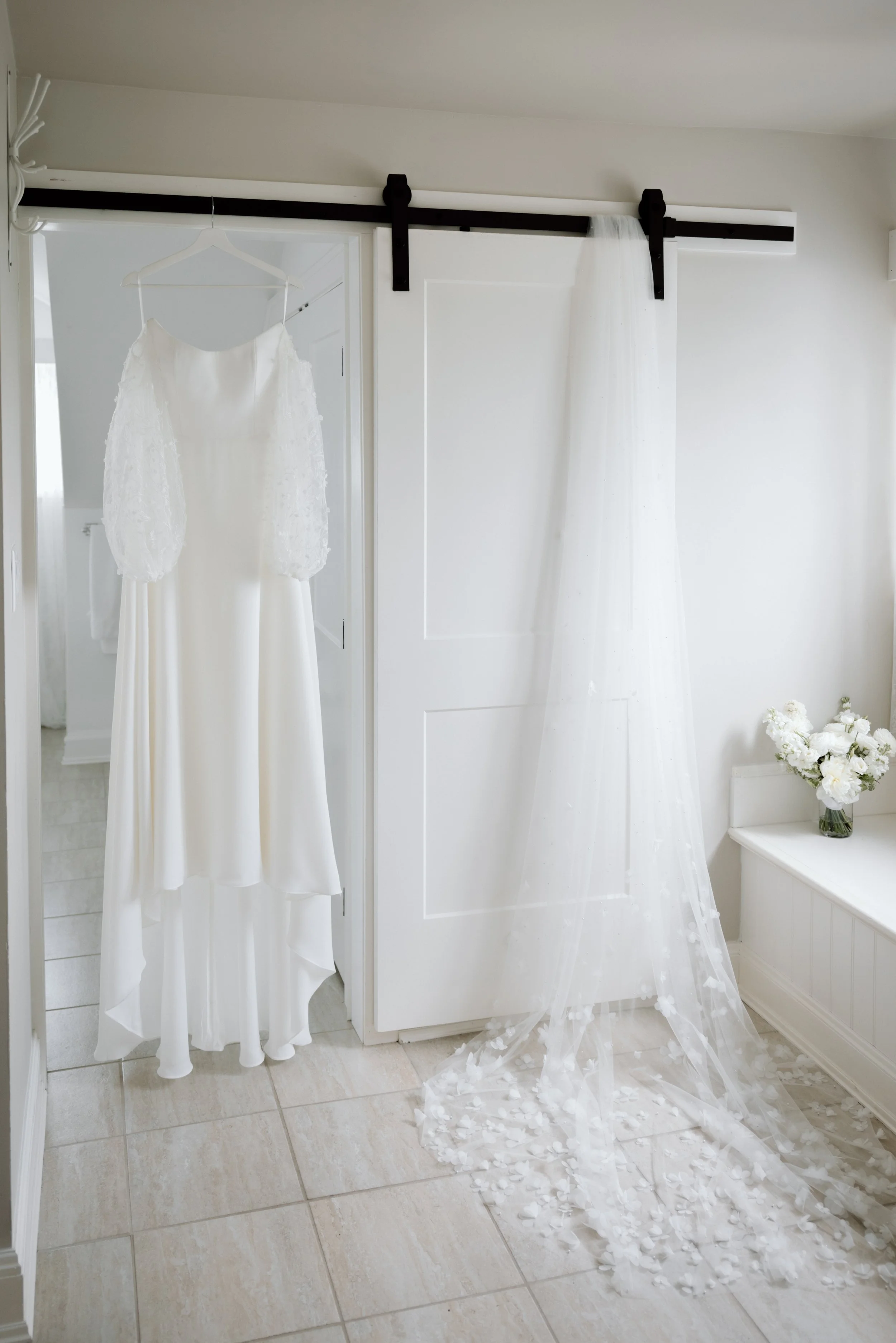 GraceAndGold-TP-WED-0002.jpg