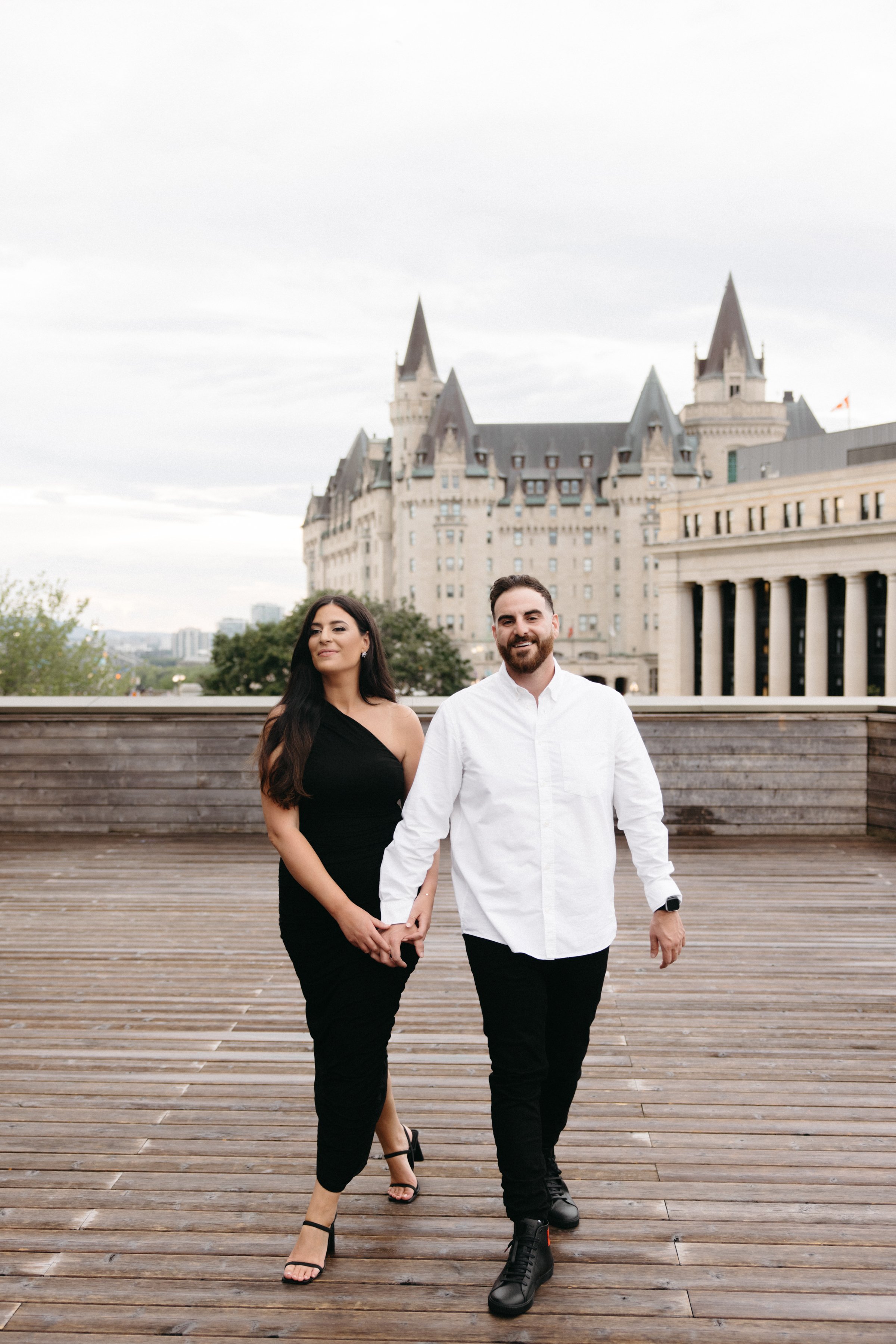 ottawa-downtown-engagement-session-0017.jpg