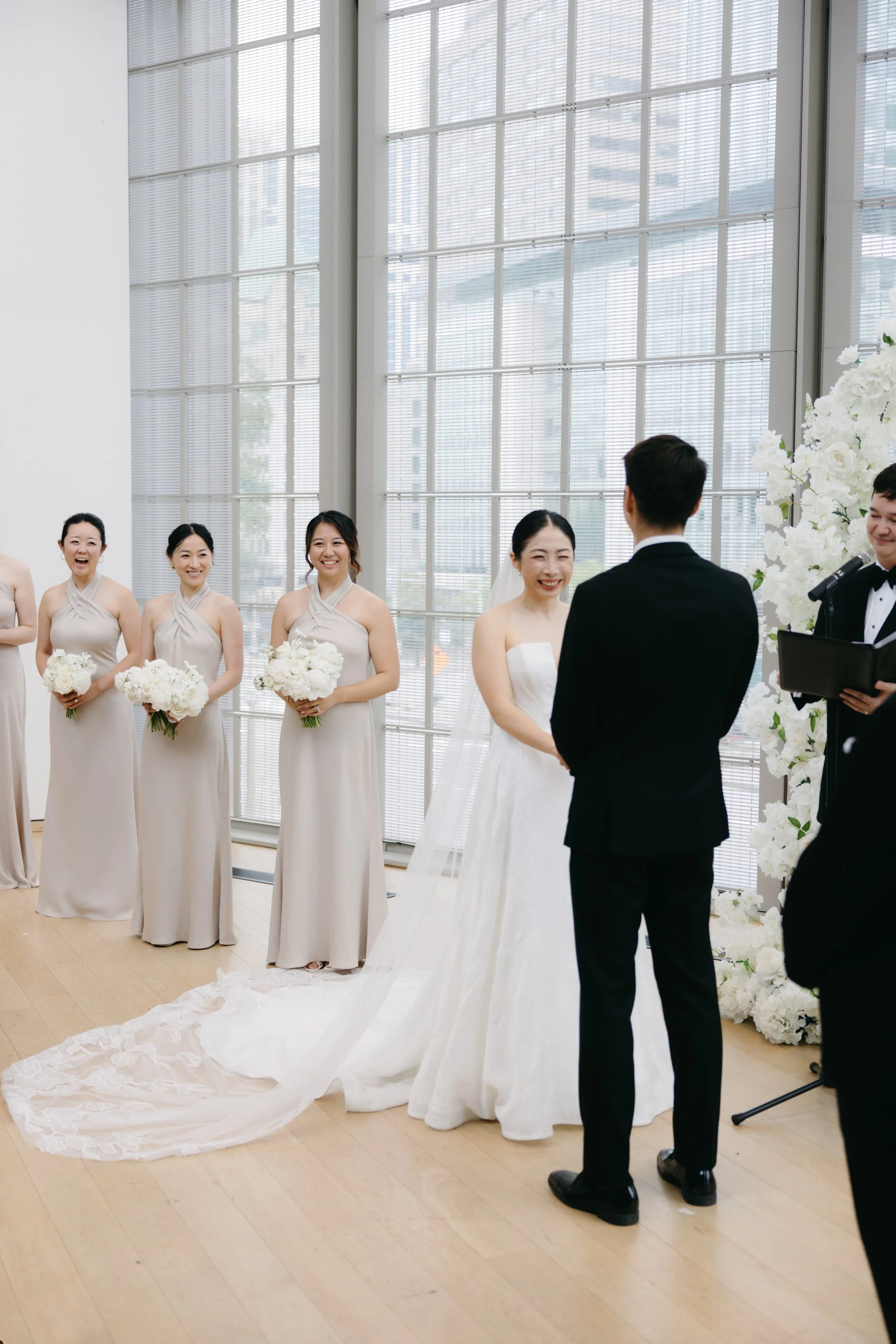 GraceAndGold-YR-WED-0833.jpg