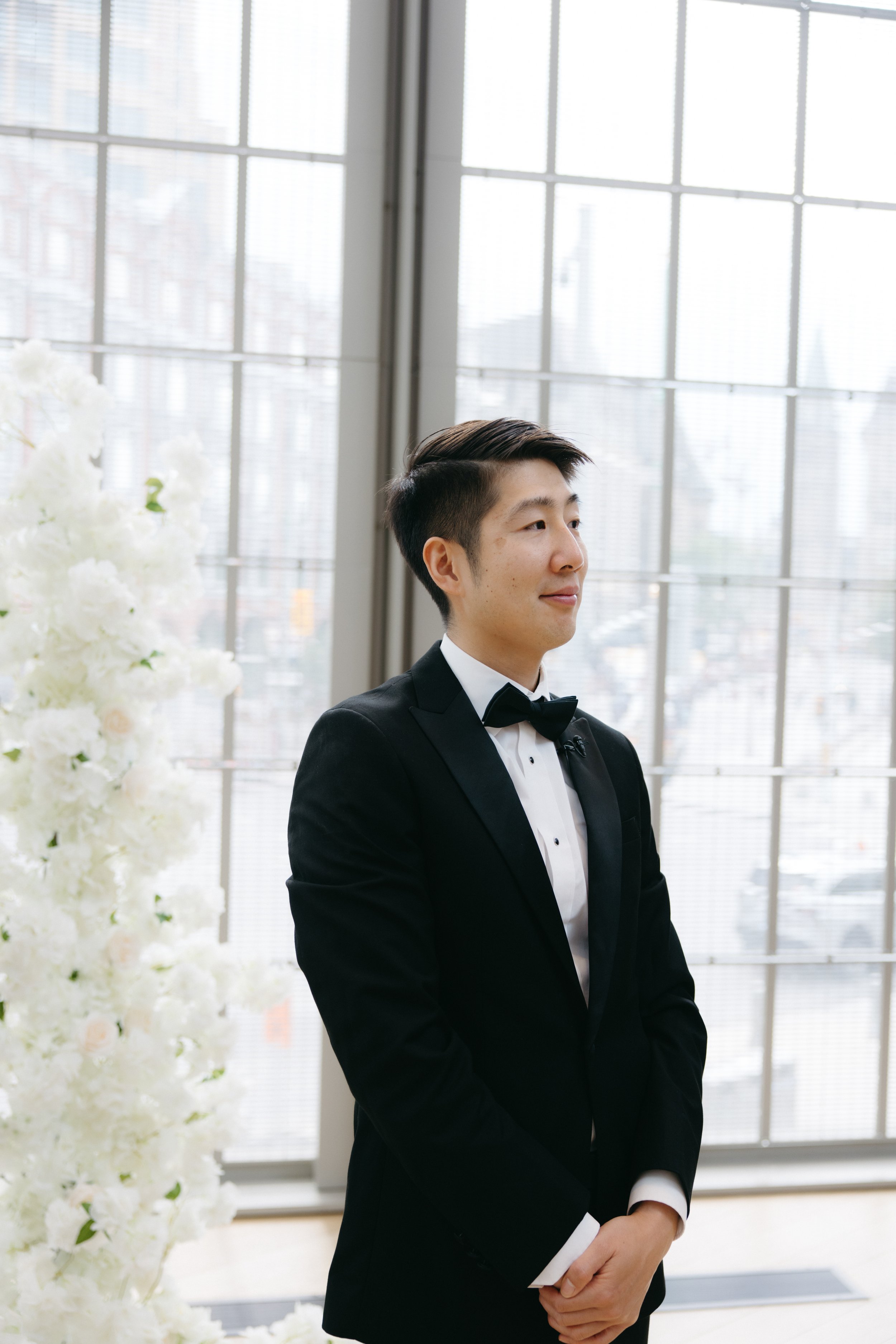 GraceAndGold-YR-WED-0785.jpg