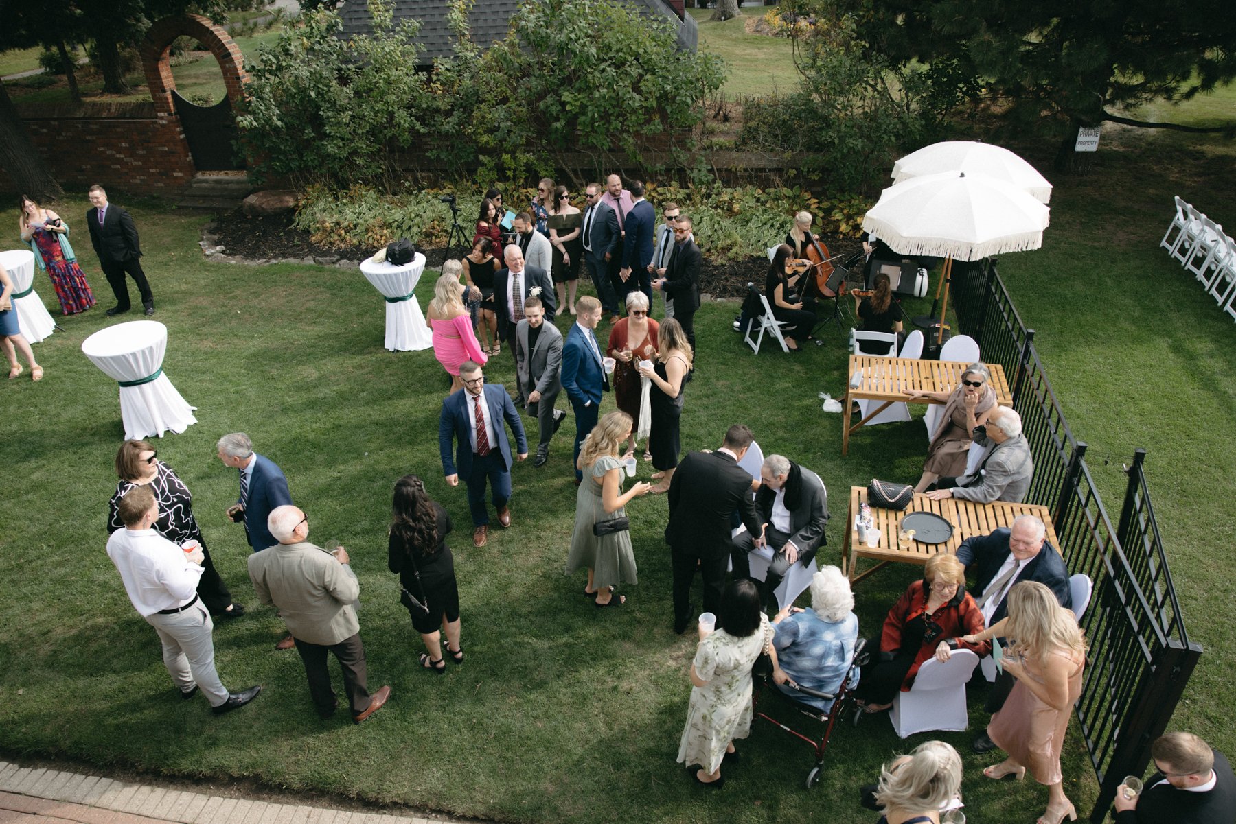 britannia-yacht-club-wedding-mn-0076.jpg