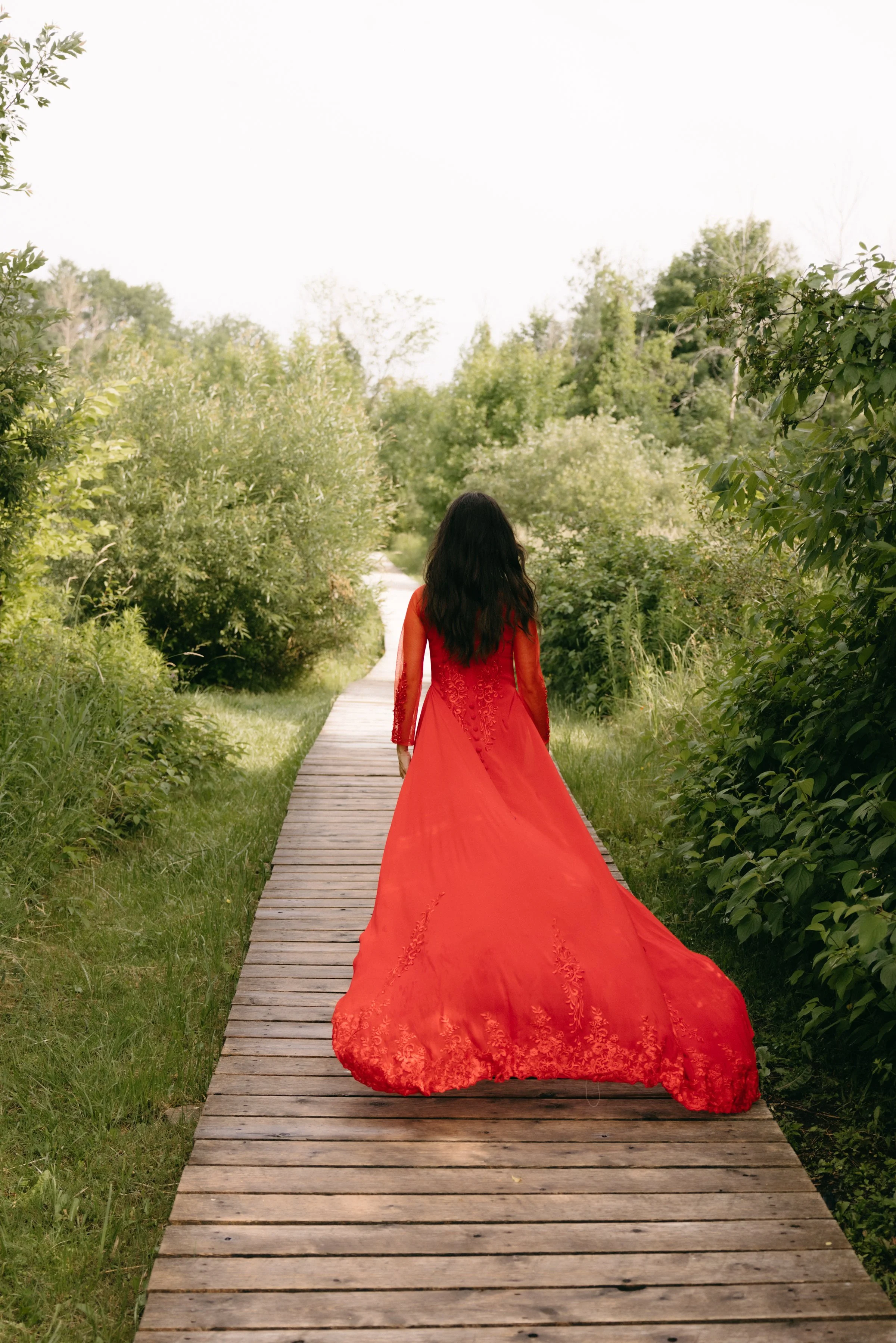 ottawa-elopement-photographer-0030.jpg