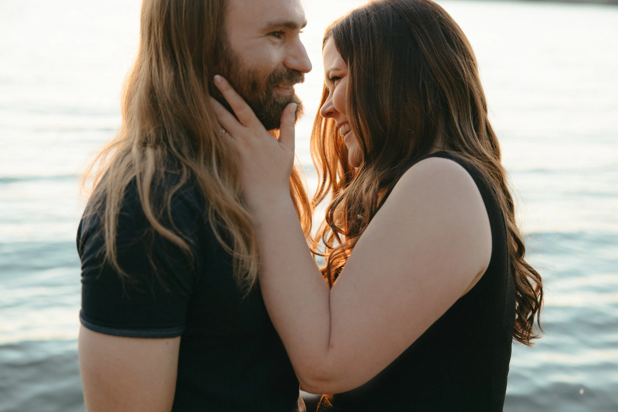 Ottawa-engagement-photographer-tracy-grace-0235.jpg