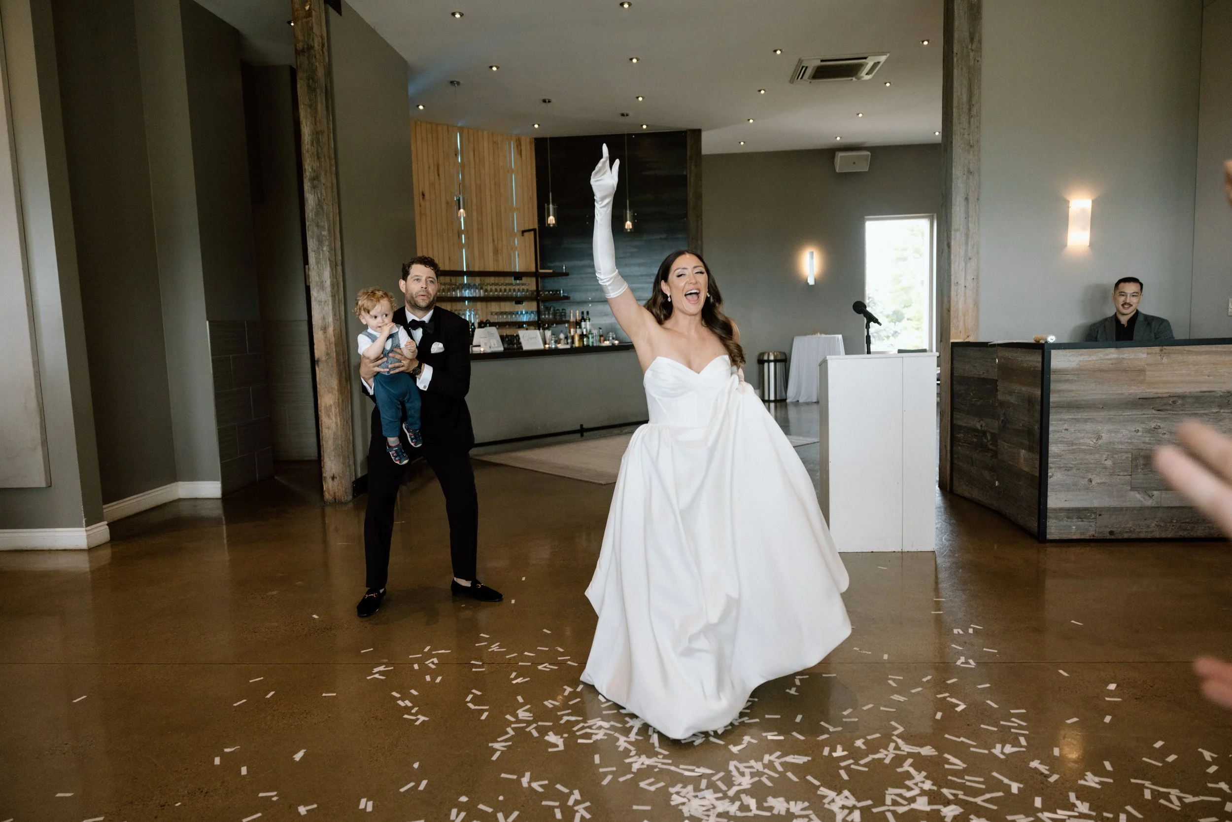 GraceAndGold-NJ-WED-1475.jpg