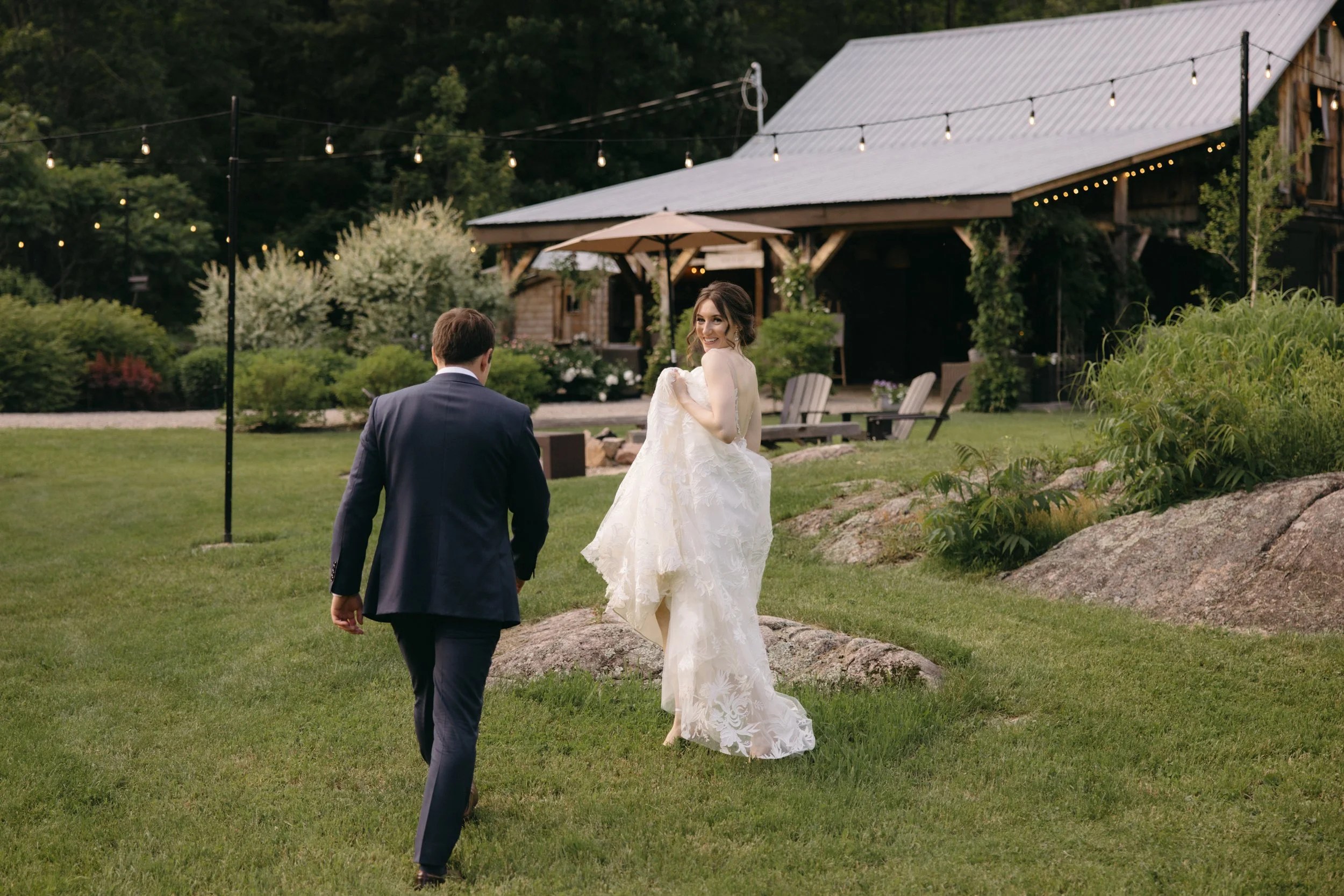 adelina-barn-wedding-0161.jpg