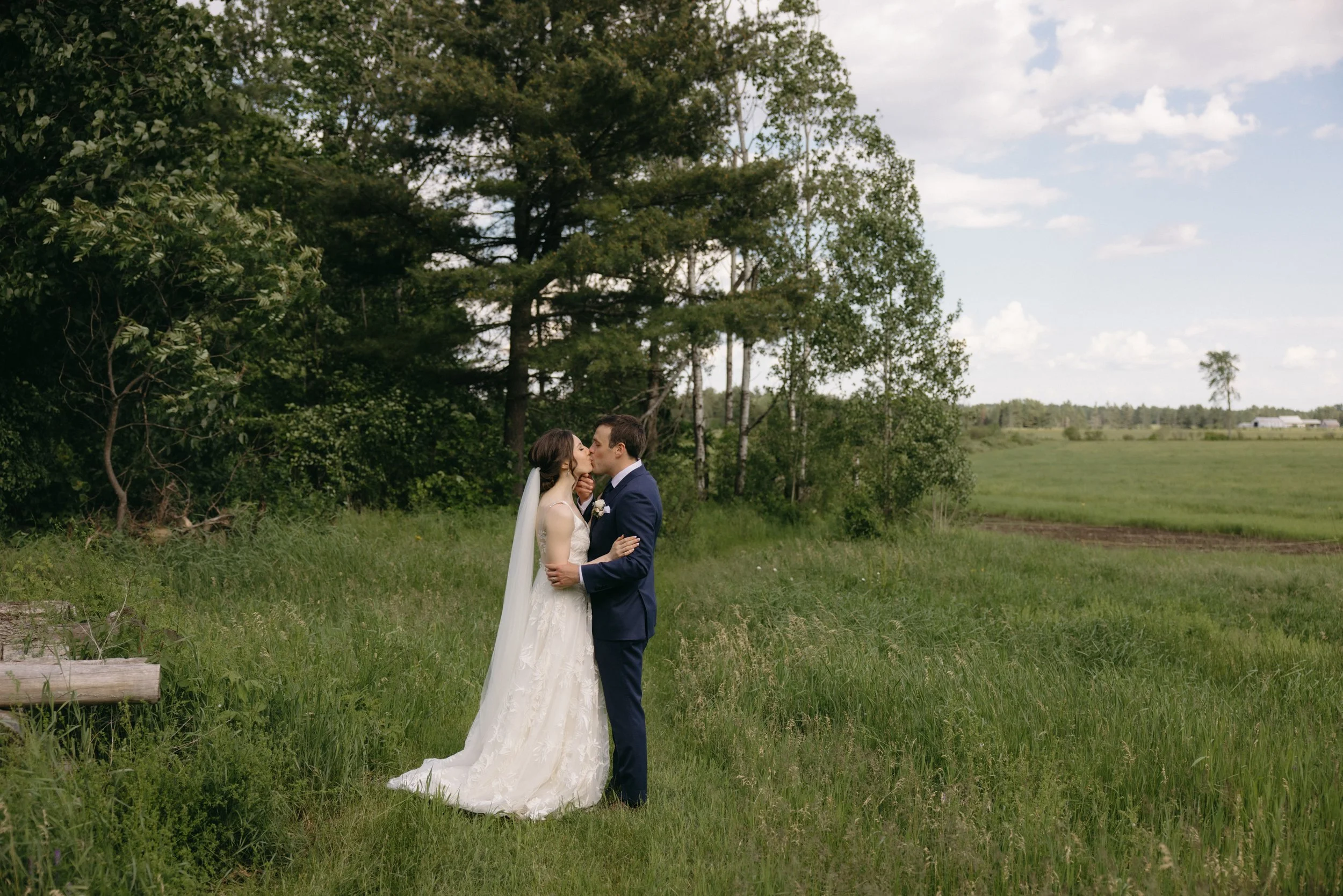 adelina-barn-wedding-0112.jpg