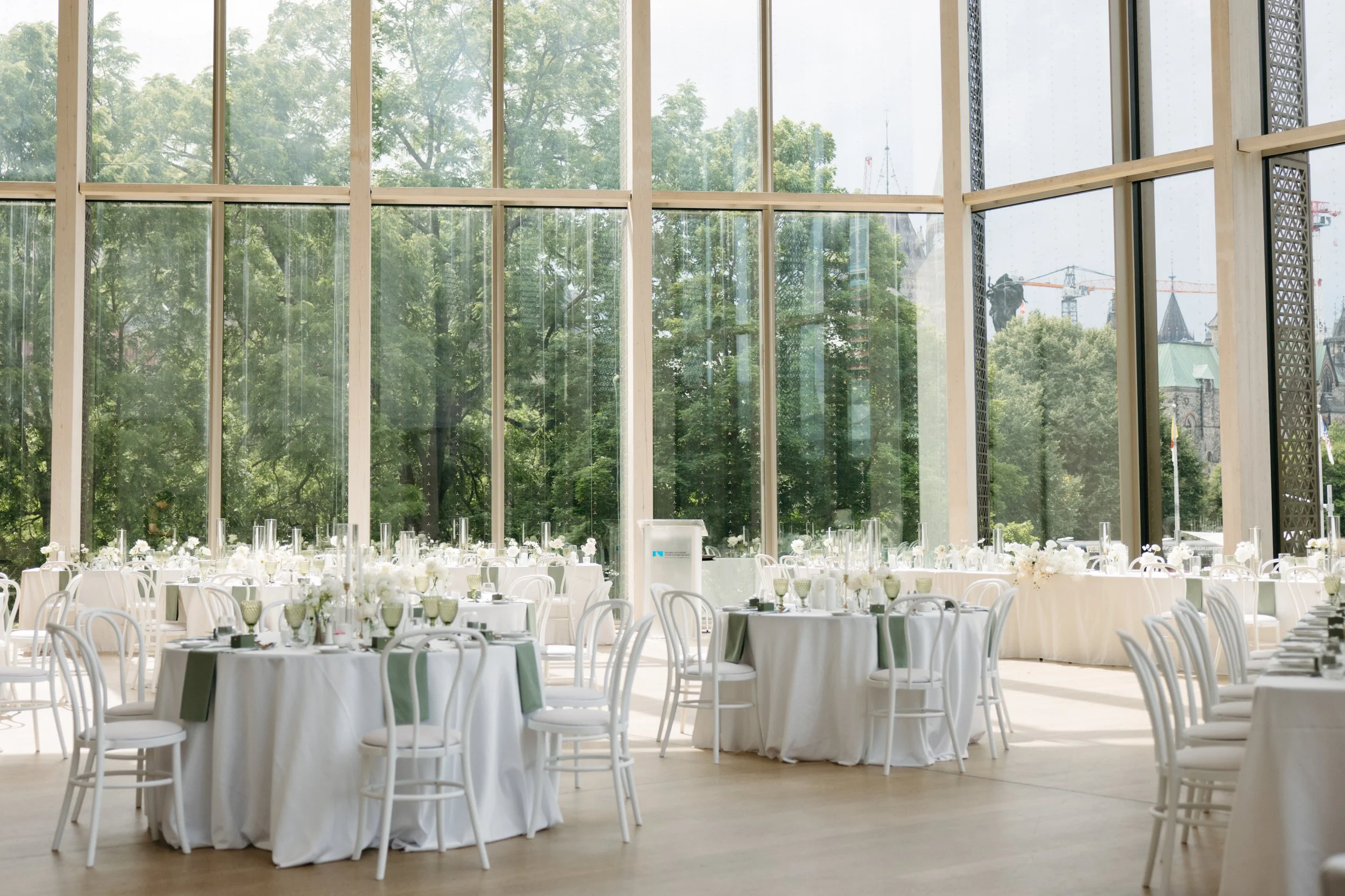 GraceAndGold-YR-WED-1081.jpg