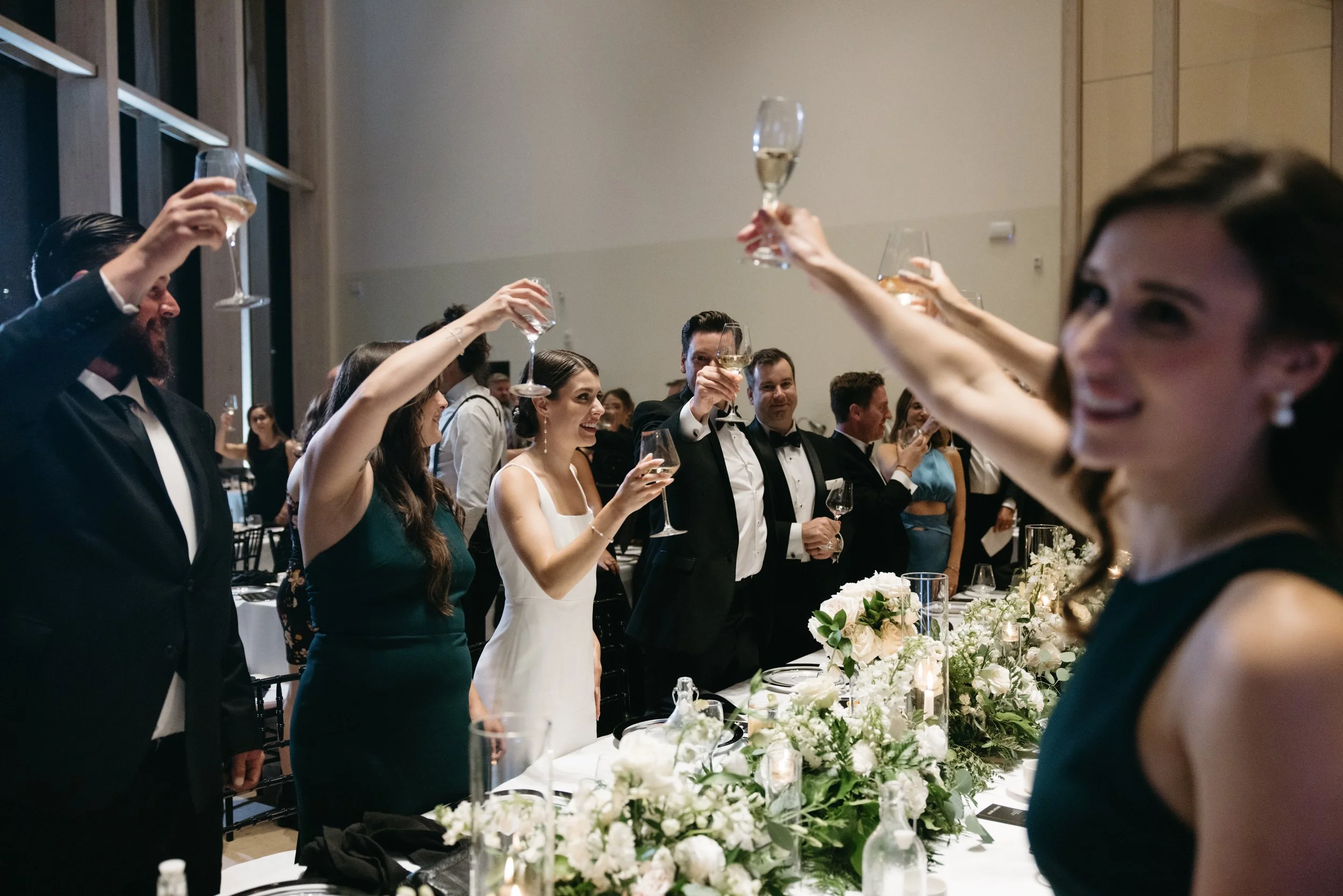 NAC-WEDDING-OTTAWA-0225.jpg