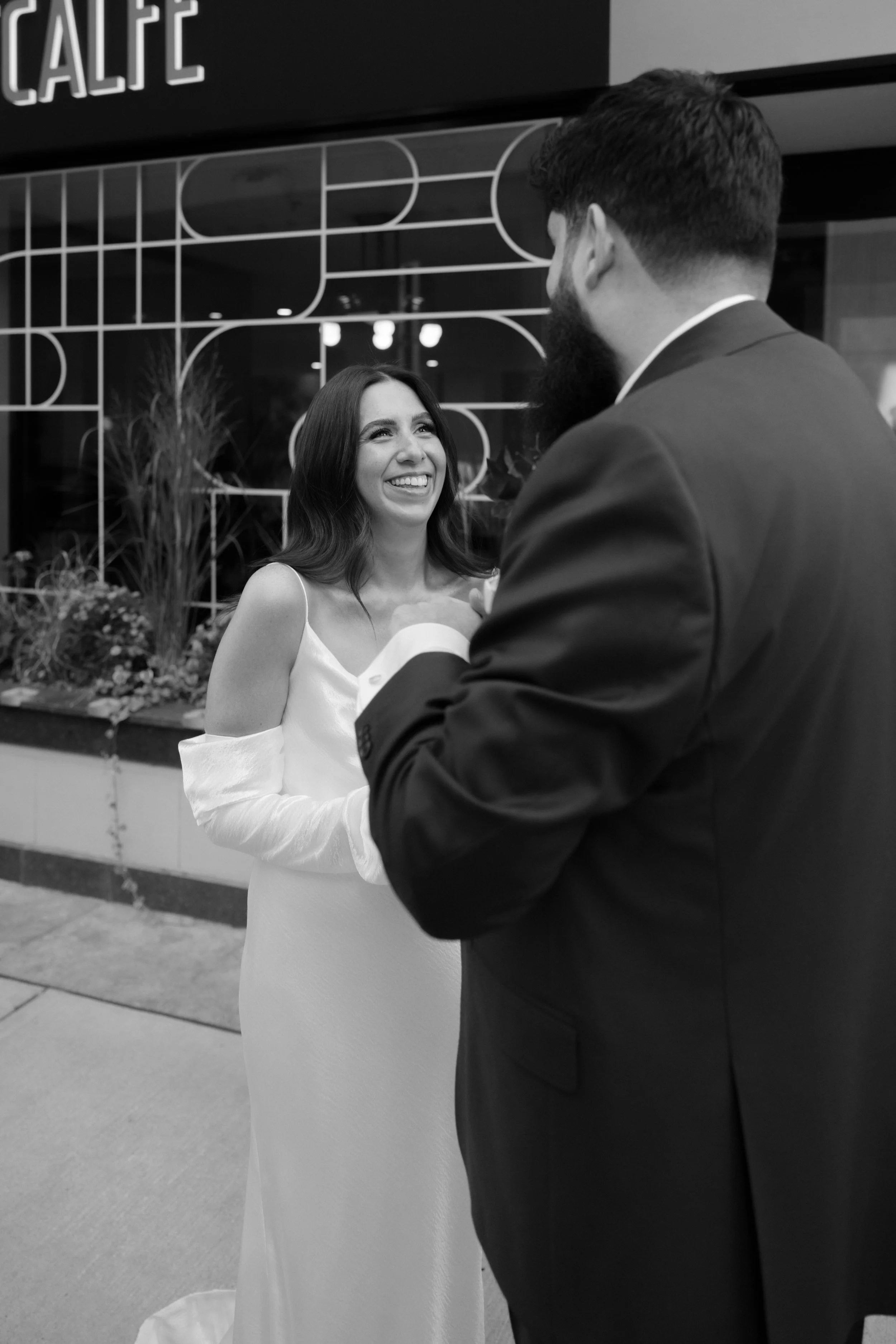 GraceAndGold-SJ-WED-0249.jpg