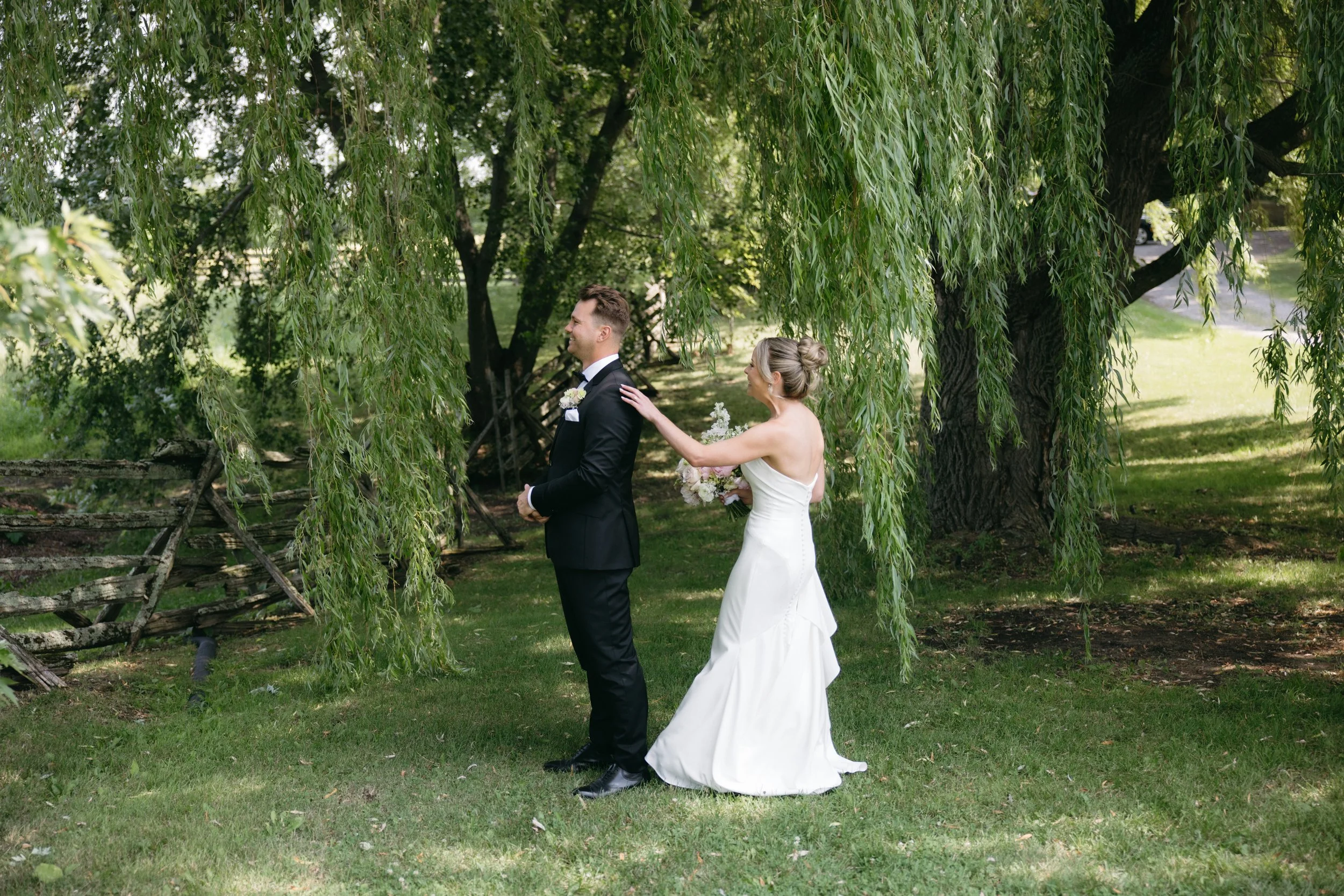 GraceAndGold-JA-WED-0121.jpg