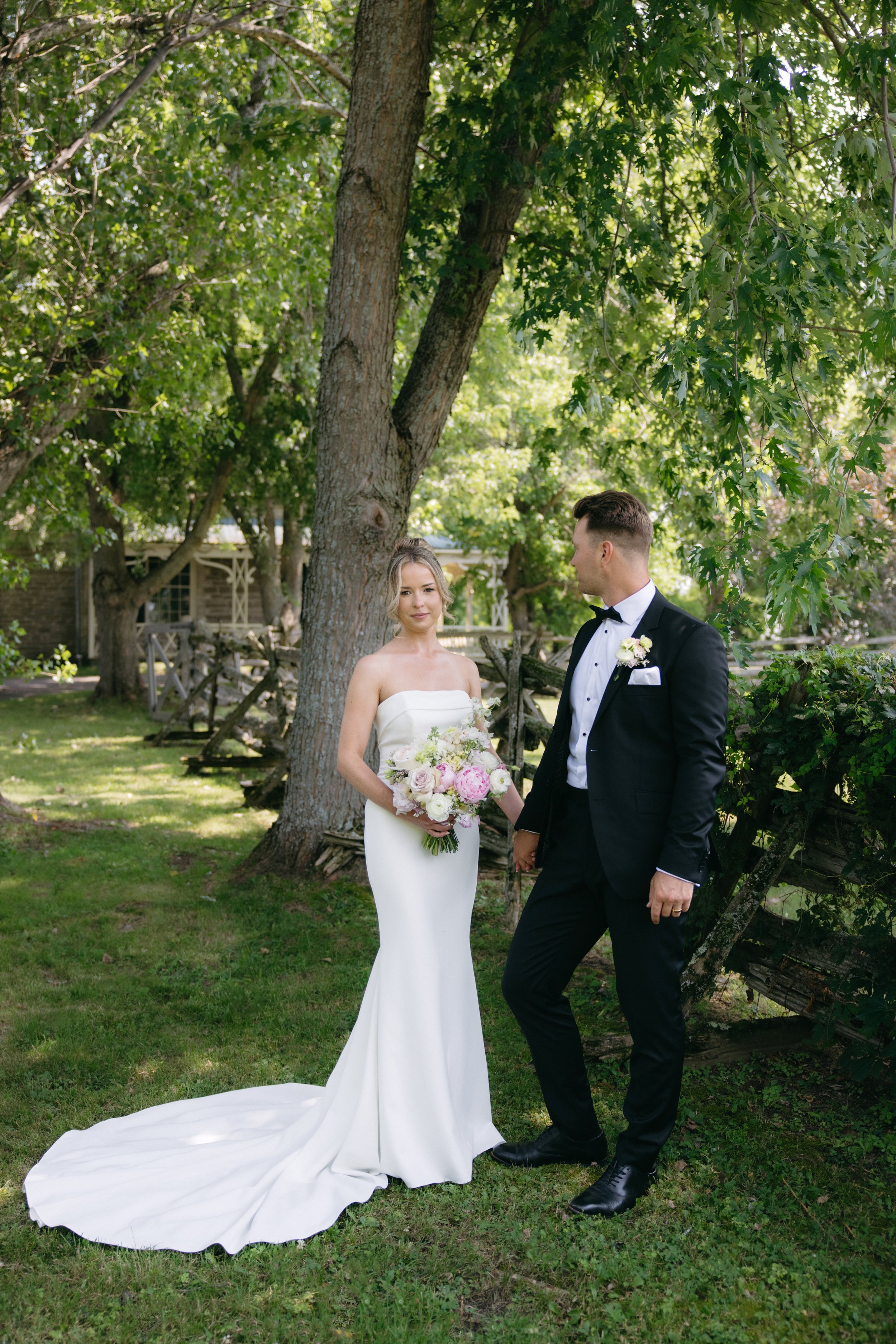 GraceAndGold-JA-WED-0227.jpg