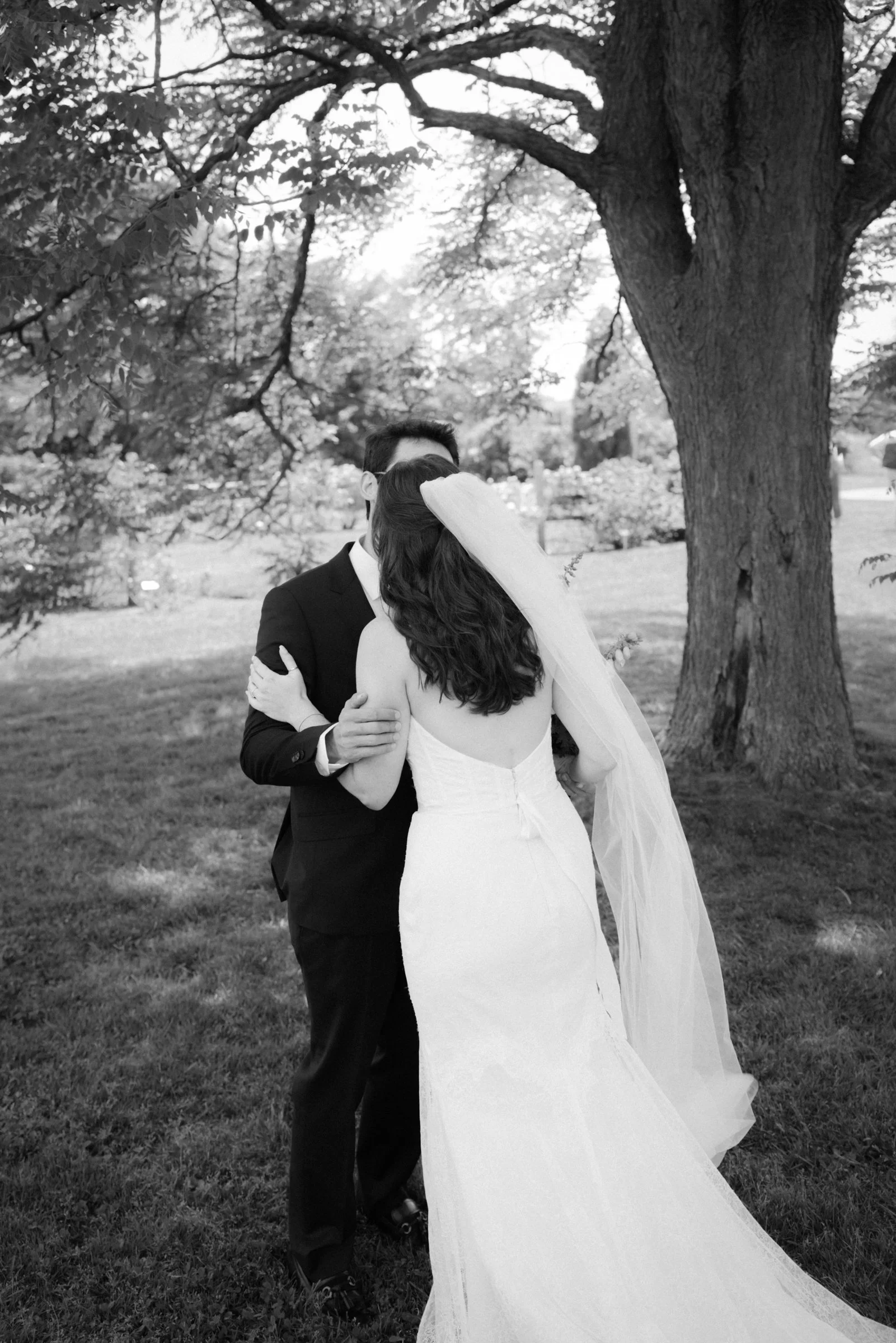 adelina-barn-wedding-photos-la-0008.jpg