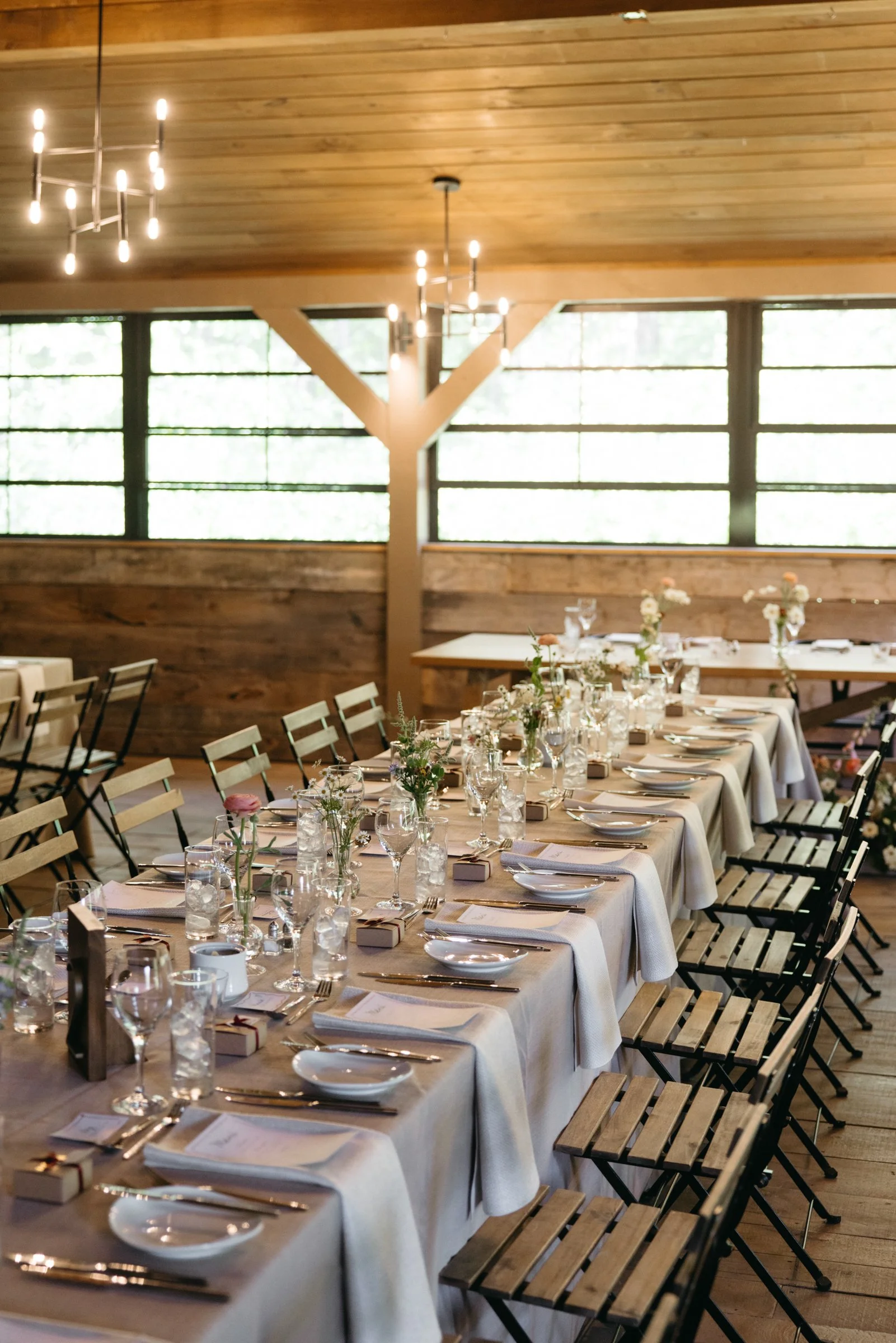 adelina-barn-wedding-photos-la-0173.jpg