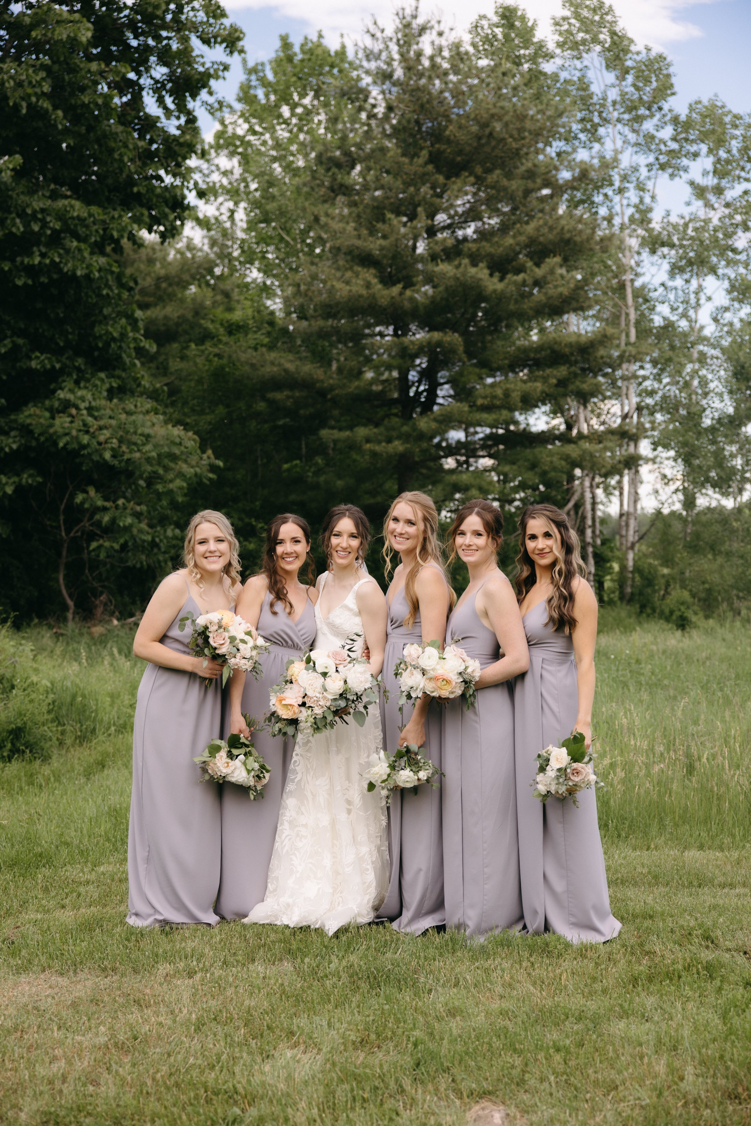 adelina-barn-wedding-0131.jpg
