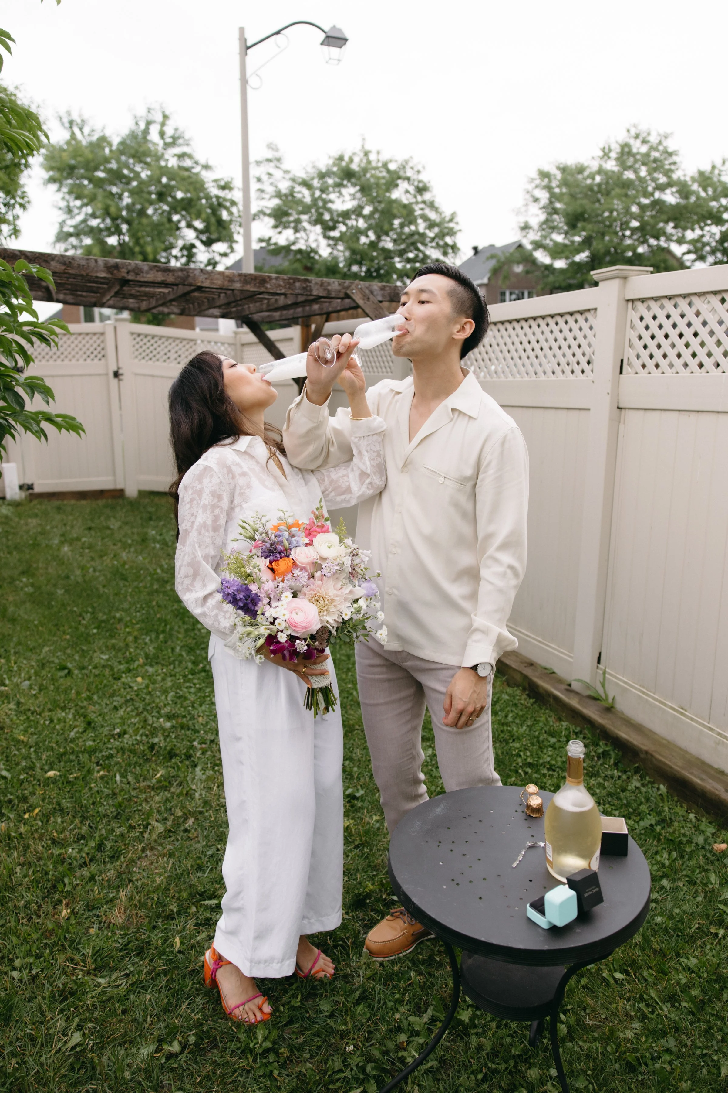 ottawa-elopement-photographer-0116.jpg