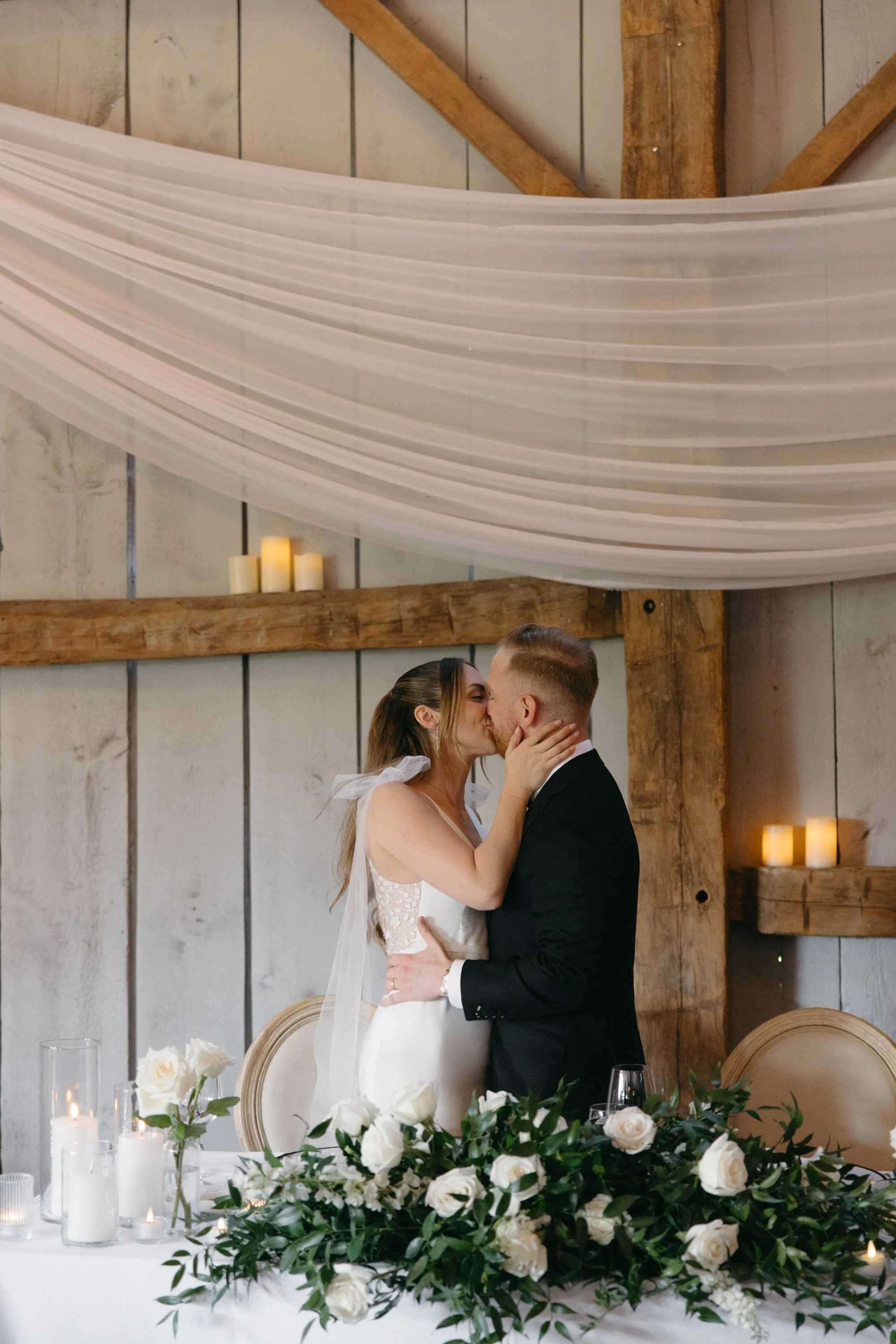 Ottawa-wedding-photographer-tracy-grace-0199.jpg