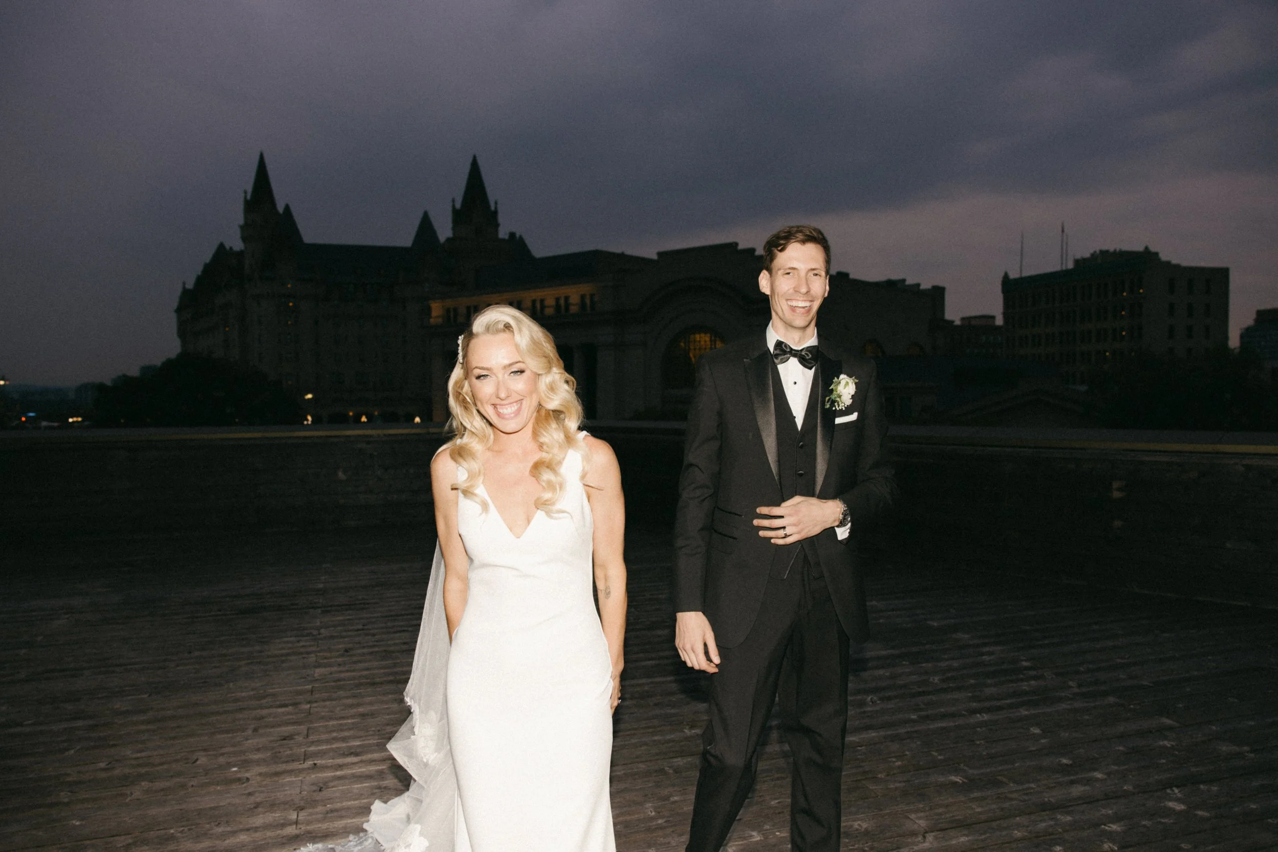 NAC-wedding-ottawa-0185.jpg