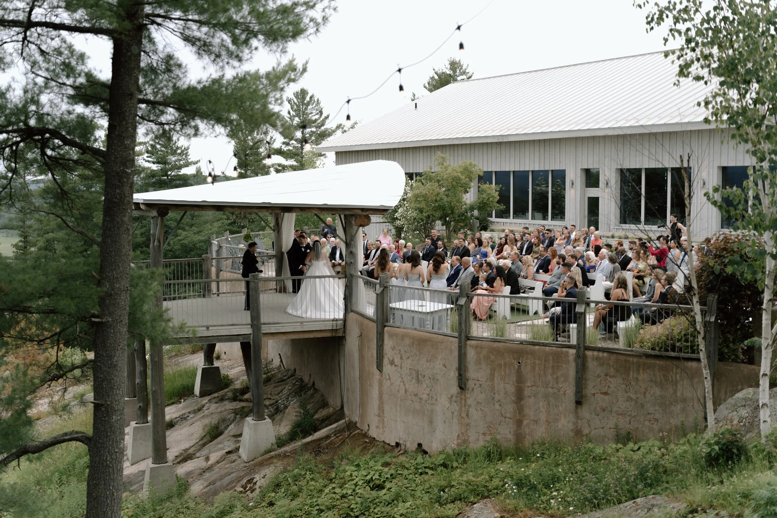 GraceAndGold-NJ-WED-0918.jpg