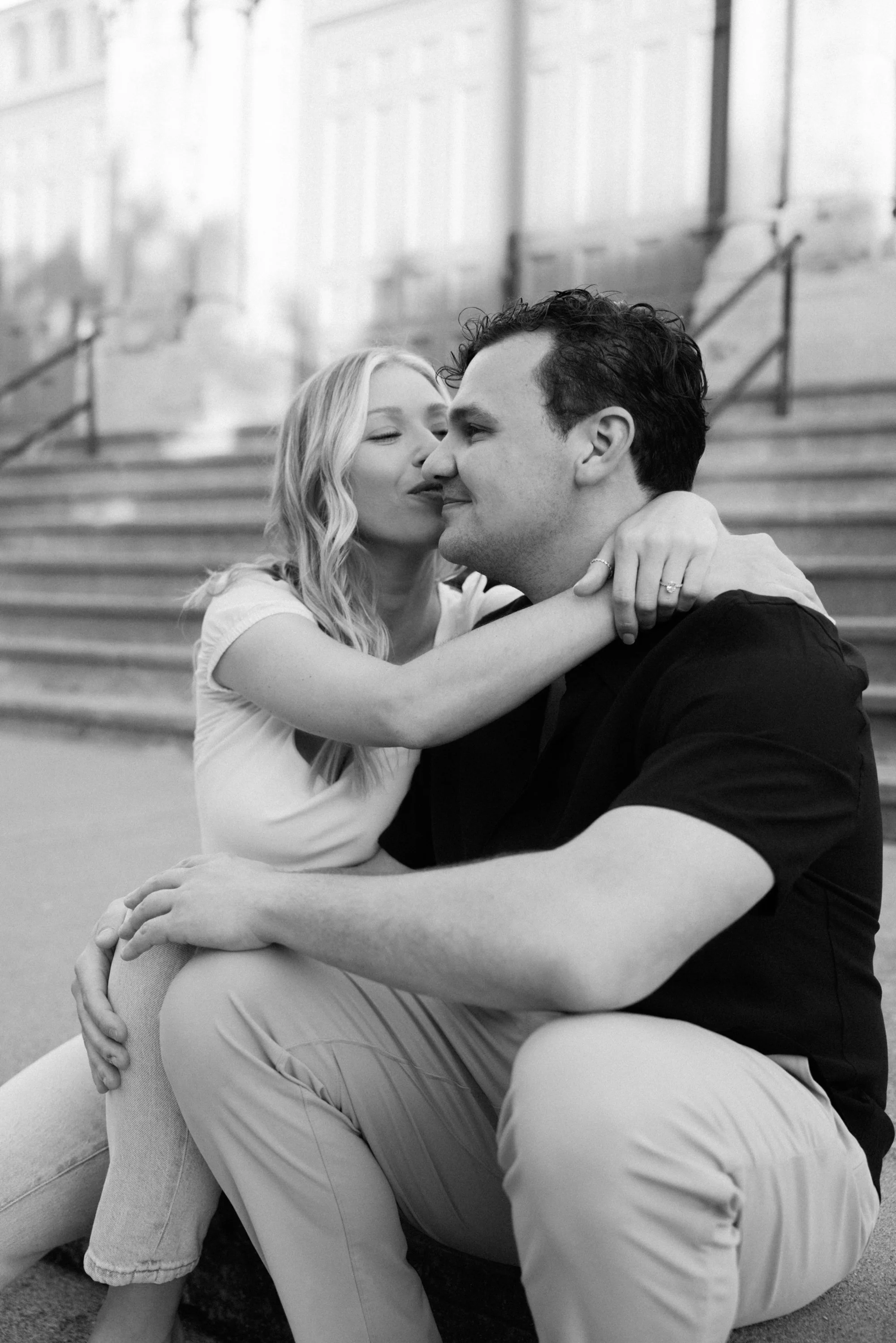 Ottawa-engagement-photographer-tracy-grace-0093.jpg