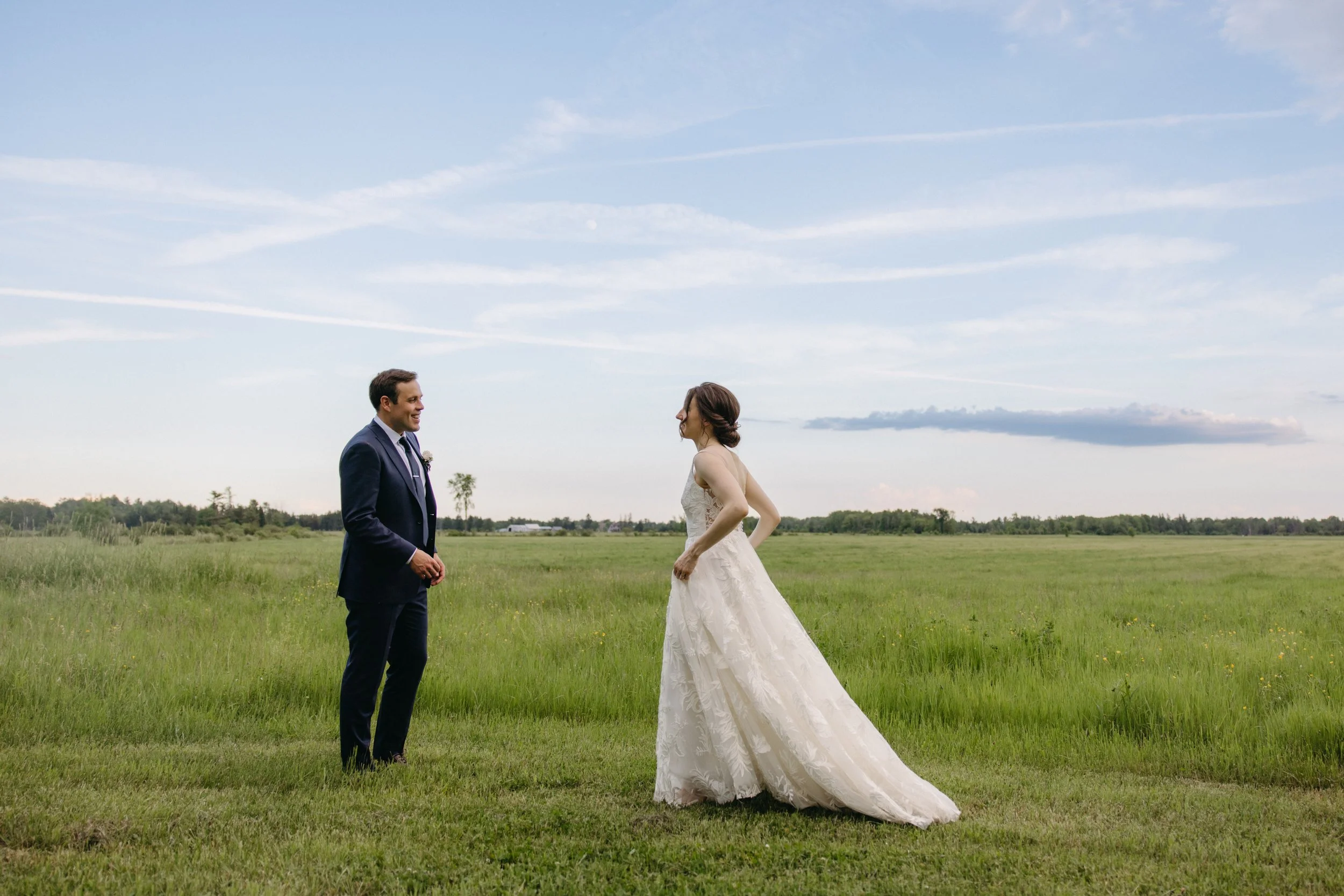adelina-barn-wedding-0175.jpg