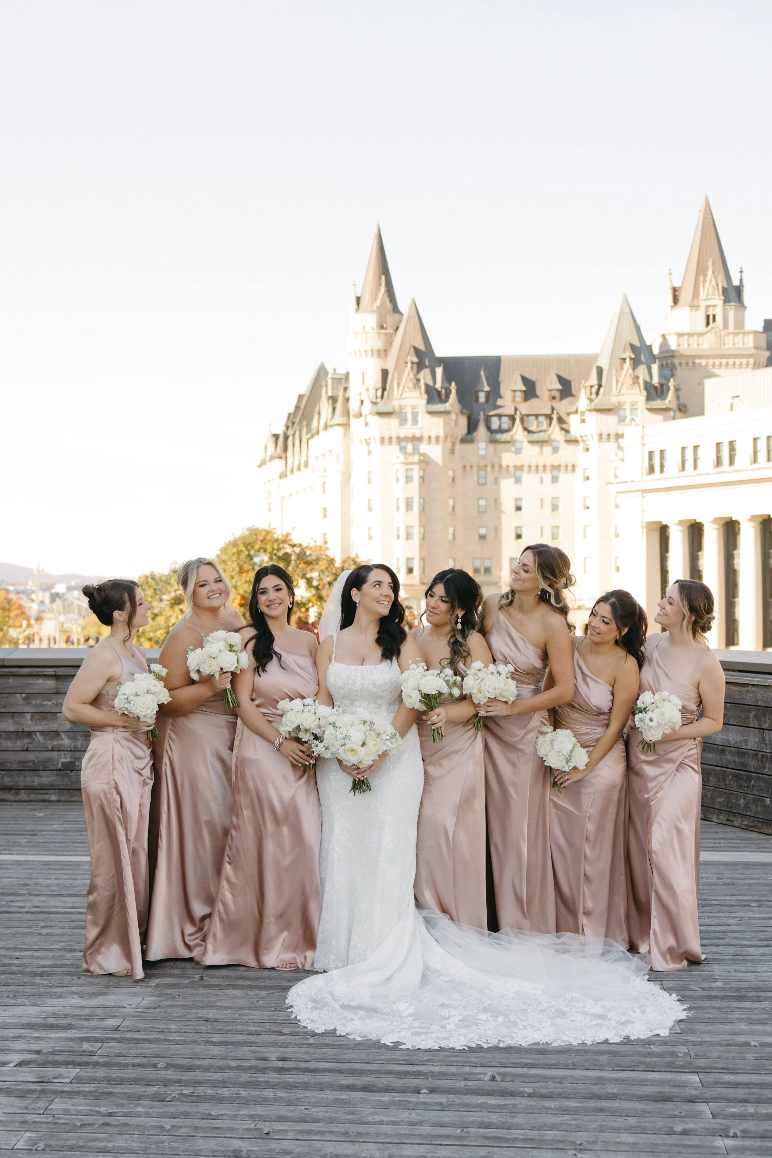 GraceAndGold-JB-WED-0522.jpg