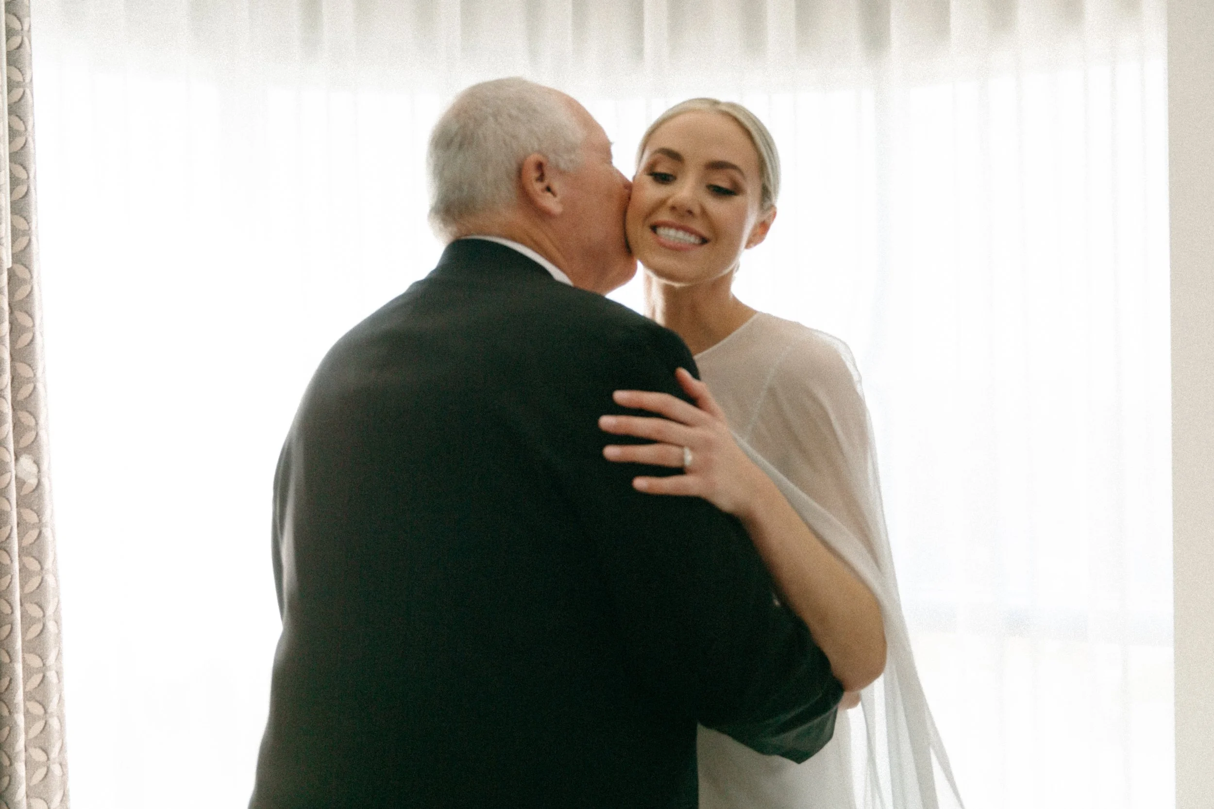 Ottawa-Wedding-Photography-Tracy-Grace-0048.jpg