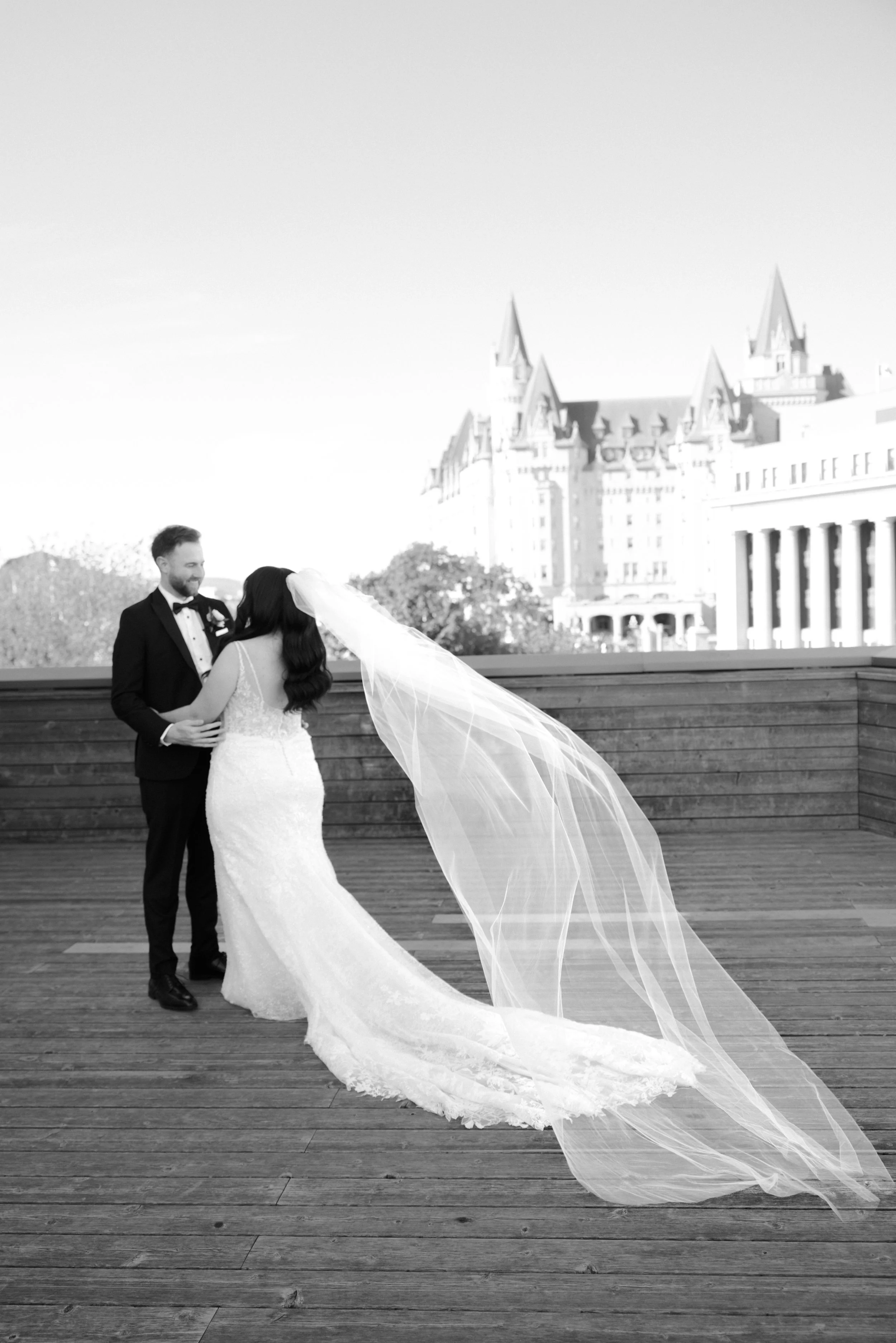 GraceAndGold-JB-WED-0338.jpg