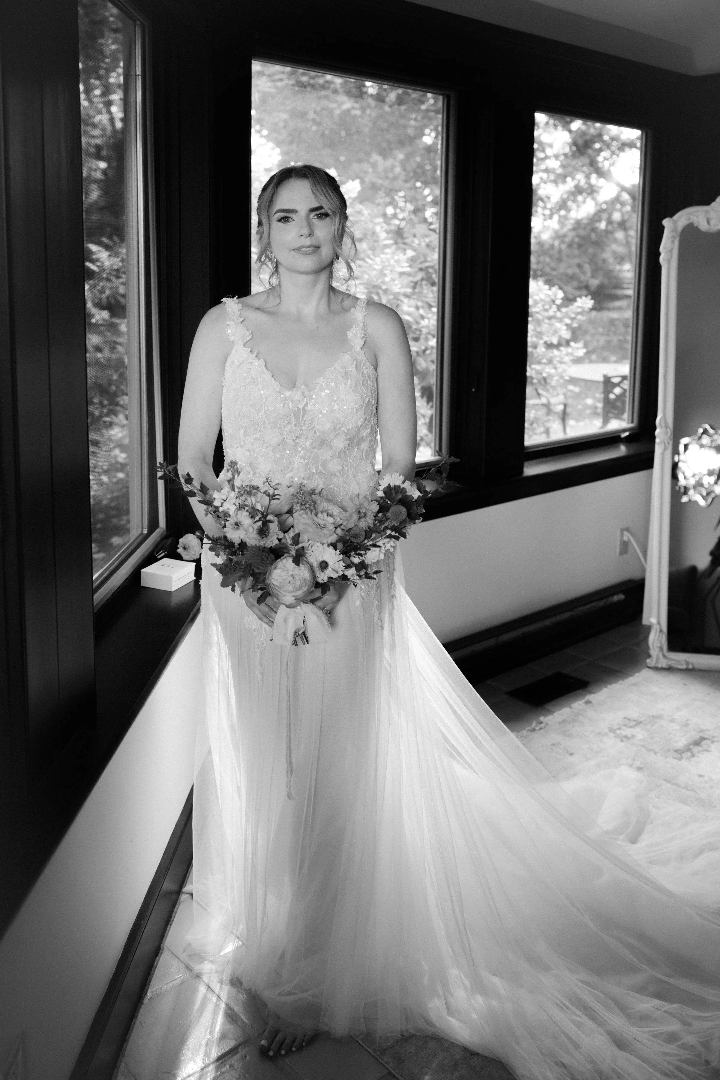evermore-wedding-photography-0013.jpg