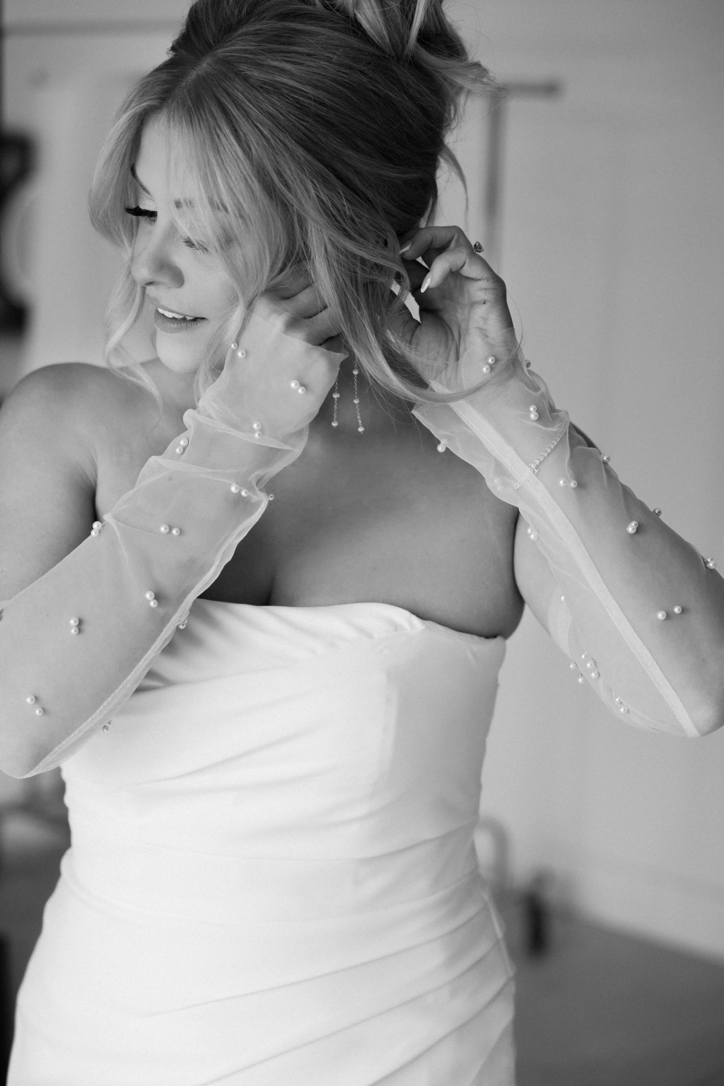 GraceAndGold-MJ-WED-0166.jpg